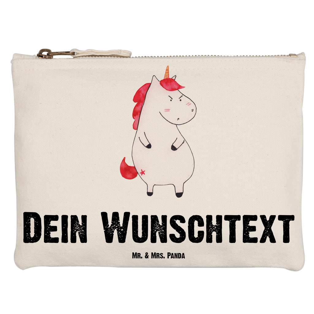 Personalisierte Schminktasche Einhorn wütend Personalisierte Schminktasche, Personalisierte Kosmetiktasche, Personalisierter Kosmetikbeutel, Personalisiertes Stiftemäppchen, Personalisiertes Etui, Personalisierte Federmappe, Personalisierte Makeup Bag, Personalisiertes Schminketui, Personalisiertes Kosmetiketui, Personalisiertes Schlamperetui, Schminktasche mit Namen, Kosmetiktasche mit Namen, Kosmetikbeutel mit Namen, Stiftemäppchen mit Namen, Etui mit Namen, Federmappe mit Namen, Makeup Bg  mit Namen, Schminketui mit Namen, Kosmetiketui mit Namen, Schlamperetui mit Namen, Schminktasche personalisieren, Schminktasche bedrucken, Schminktasche selbst gestalten, Einhorn, Einhörner, Einhorn Deko, Pegasus, Unicorn, Realität, Ansage, lustlos, nein, Büro, Arbeit, wütend, dumme Fragen, lustig, Spaß, Geschenk
