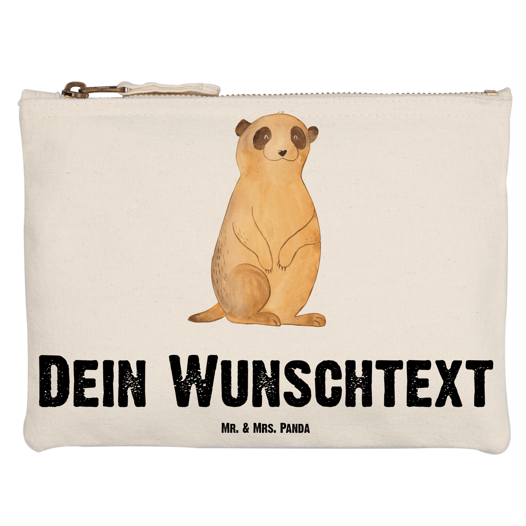 E7A72A6346E1FFEC51DF6CC4048ED75731B7D24568D730BEFDD50520971FCE66