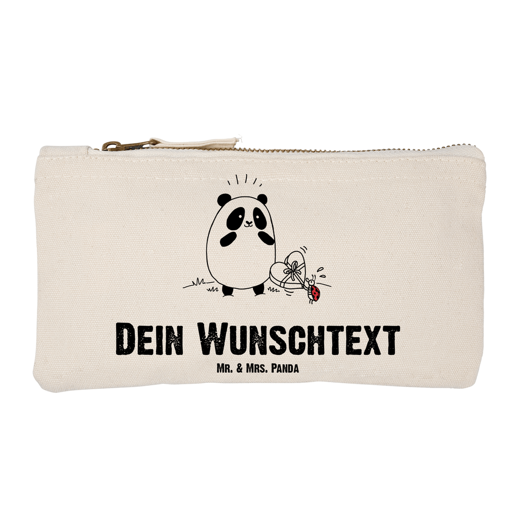 Personalisierte Schminktasche Easy & Peasy Dankeschön  Personalisierte Schminktasche, Personalisierte Kosmetiktasche, Personalisierter Kosmetikbeutel, Personalisiertes Stiftemäppchen, Personalisiertes Etui, Personalisierte Federmappe, Personalisierte Makeup Bag,Personalisiertes Schminketui, 
Personalisiertes Kosmetiketui, Personalisiertes Schlamperetui, Schminktasche mit Namen, Kosmetiktasche mit Namen, Kosmetikbeutel mit Namen, Stiftemäppchen mit Namen, Etui mit Namen, Federmappe mit Namen, Makeup Bg  mit Namen, Schminketui mit Namen, Kosmetiketui mit Namen, Schlamperetui mit Namen,
Schminktasche personalisieren, Schminktasche bedrucken, Schminktasche selbst gestalten  