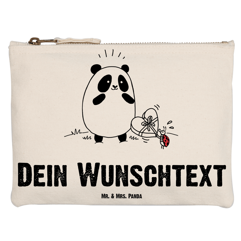 83713939372396E92DB0BFFBC1E204888FB304301C2094F5E5FE8478F1C81300