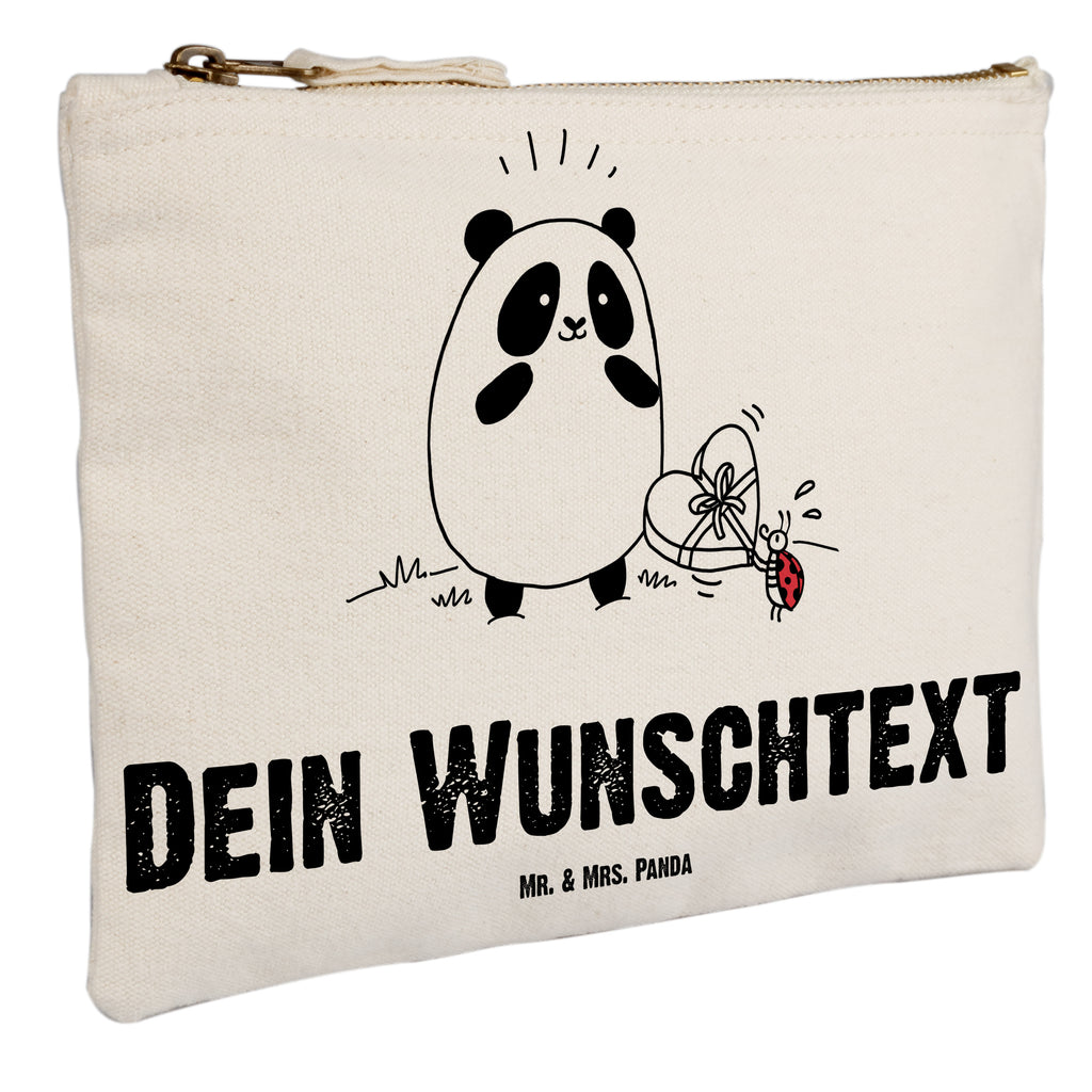 Personalisierte Schminktasche Easy & Peasy Dankeschön  Personalisierte Schminktasche, Personalisierte Kosmetiktasche, Personalisierter Kosmetikbeutel, Personalisiertes Stiftemäppchen, Personalisiertes Etui, Personalisierte Federmappe, Personalisierte Makeup Bag,Personalisiertes Schminketui, 
Personalisiertes Kosmetiketui, Personalisiertes Schlamperetui, Schminktasche mit Namen, Kosmetiktasche mit Namen, Kosmetikbeutel mit Namen, Stiftemäppchen mit Namen, Etui mit Namen, Federmappe mit Namen, Makeup Bg  mit Namen, Schminketui mit Namen, Kosmetiketui mit Namen, Schlamperetui mit Namen,
Schminktasche personalisieren, Schminktasche bedrucken, Schminktasche selbst gestalten  