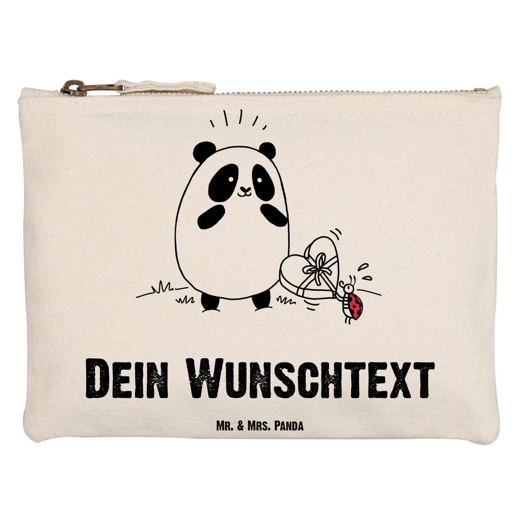 Personalisierte Schminktasche Easy & Peasy Dankeschön  Personalisierte Schminktasche, Personalisierte Kosmetiktasche, Personalisierter Kosmetikbeutel, Personalisiertes Stiftemäppchen, Personalisiertes Etui, Personalisierte Federmappe, Personalisierte Makeup Bag,Personalisiertes Schminketui, 
Personalisiertes Kosmetiketui, Personalisiertes Schlamperetui, Schminktasche mit Namen, Kosmetiktasche mit Namen, Kosmetikbeutel mit Namen, Stiftemäppchen mit Namen, Etui mit Namen, Federmappe mit Namen, Makeup Bg  mit Namen, Schminketui mit Namen, Kosmetiketui mit Namen, Schlamperetui mit Namen,
Schminktasche personalisieren, Schminktasche bedrucken, Schminktasche selbst gestalten  