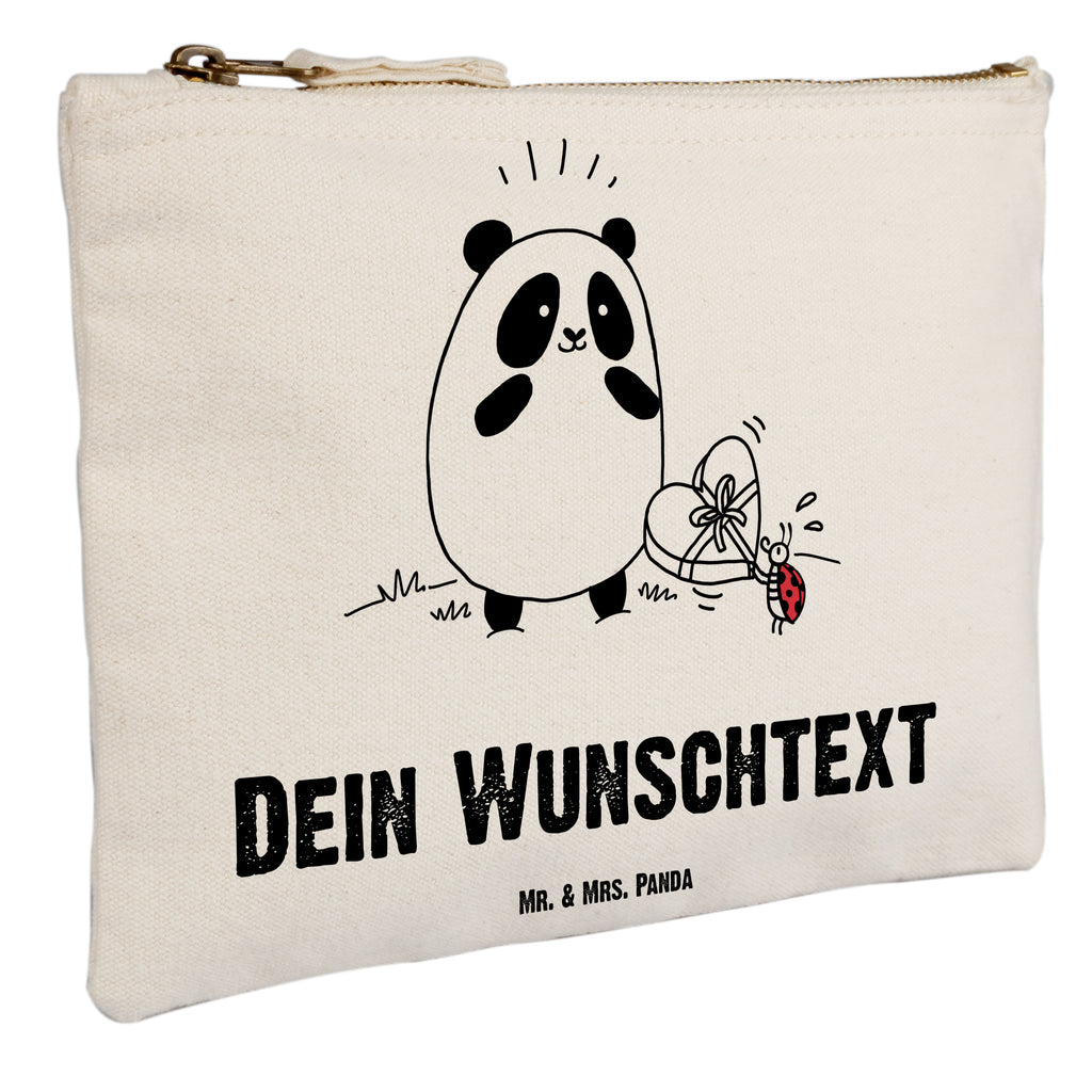 Personalisierte Schminktasche Easy & Peasy Dankeschön  Personalisierte Schminktasche, Personalisierte Kosmetiktasche, Personalisierter Kosmetikbeutel, Personalisiertes Stiftemäppchen, Personalisiertes Etui, Personalisierte Federmappe, Personalisierte Makeup Bag,Personalisiertes Schminketui, 
Personalisiertes Kosmetiketui, Personalisiertes Schlamperetui, Schminktasche mit Namen, Kosmetiktasche mit Namen, Kosmetikbeutel mit Namen, Stiftemäppchen mit Namen, Etui mit Namen, Federmappe mit Namen, Makeup Bg  mit Namen, Schminketui mit Namen, Kosmetiketui mit Namen, Schlamperetui mit Namen,
Schminktasche personalisieren, Schminktasche bedrucken, Schminktasche selbst gestalten  