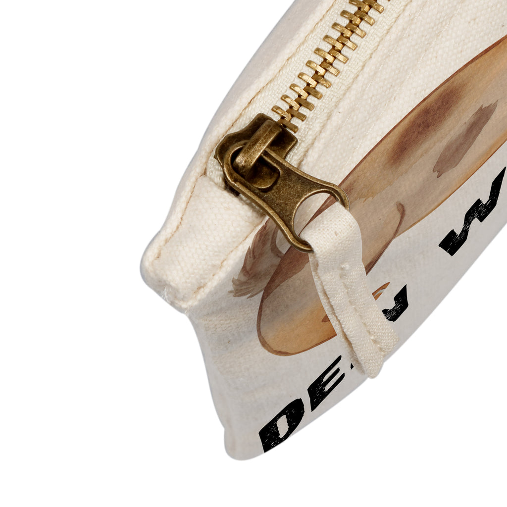 Personalisierte Schminktasche Hund Marienkäfer Personalisierte Schminktasche, Personalisierte Kosmetiktasche, Personalisierter Kosmetikbeutel, Personalisiertes Stiftemäppchen, Personalisiertes Etui, Personalisierte Federmappe, Personalisierte Makeup Bag, Personalisiertes Schminketui, Personalisiertes Kosmetiketui, Personalisiertes Schlamperetui, Schminktasche mit Namen, Kosmetiktasche mit Namen, Kosmetikbeutel mit Namen, Stiftemäppchen mit Namen, Etui mit Namen, Federmappe mit Namen, Makeup Bg  mit Namen, Schminketui mit Namen, Kosmetiketui mit Namen, Schlamperetui mit Namen, Schminktasche personalisieren, Schminktasche bedrucken, Schminktasche selbst gestalten, Hund, Hundemotiv, Haustier, Hunderasse, Tierliebhaber, Hundebesitzer, Sprüche, Hunde, Hundespruch, Marienkäfer, Mischling, Mischlinghund