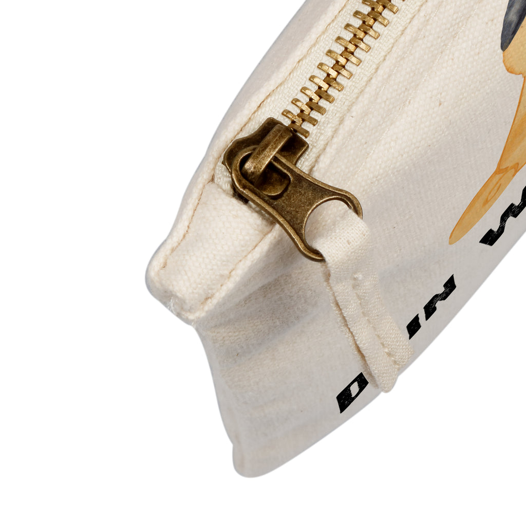 Personalisierte Schminktasche Mops Krone Personalisierte Schminktasche, Personalisierte Kosmetiktasche, Personalisierter Kosmetikbeutel, Personalisiertes Stiftemäppchen, Personalisiertes Etui, Personalisierte Federmappe, Personalisierte Makeup Bag, Personalisiertes Schminketui, Personalisiertes Kosmetiketui, Personalisiertes Schlamperetui, Schminktasche mit Namen, Kosmetiktasche mit Namen, Kosmetikbeutel mit Namen, Stiftemäppchen mit Namen, Etui mit Namen, Federmappe mit Namen, Makeup Bg  mit Namen, Schminketui mit Namen, Kosmetiketui mit Namen, Schlamperetui mit Namen, Schminktasche personalisieren, Schminktasche bedrucken, Schminktasche selbst gestalten, Hund, Hundemotiv, Haustier, Hunderasse, Tierliebhaber, Hundebesitzer, Sprüche, Mops, allergisch, kinderlos, Hausregel, Hundebesitzer. Spruch, lustig
