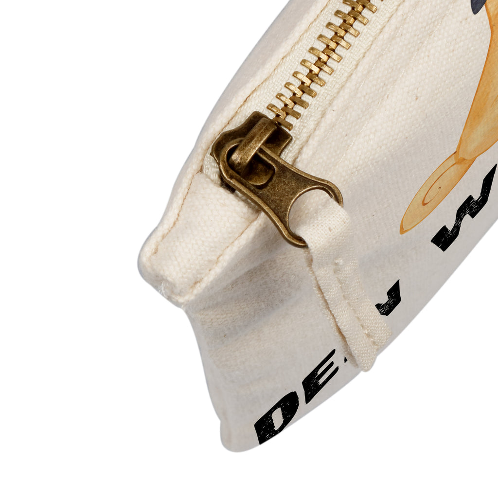 Personalisierte Schminktasche Mops Personalisierte Schminktasche, Personalisierte Kosmetiktasche, Personalisierter Kosmetikbeutel, Personalisiertes Stiftemäppchen, Personalisiertes Etui, Personalisierte Federmappe, Personalisierte Makeup Bag, Personalisiertes Schminketui, Personalisiertes Kosmetiketui, Personalisiertes Schlamperetui, Schminktasche mit Namen, Kosmetiktasche mit Namen, Kosmetikbeutel mit Namen, Stiftemäppchen mit Namen, Etui mit Namen, Federmappe mit Namen, Makeup Bg  mit Namen, Schminketui mit Namen, Kosmetiketui mit Namen, Schlamperetui mit Namen, Schminktasche personalisieren, Schminktasche bedrucken, Schminktasche selbst gestalten, Hund, Hundemotiv, Haustier, Hunderasse, Tierliebhaber, Hundebesitzer, Sprüche, Mops, Liebe, Hundeliebe