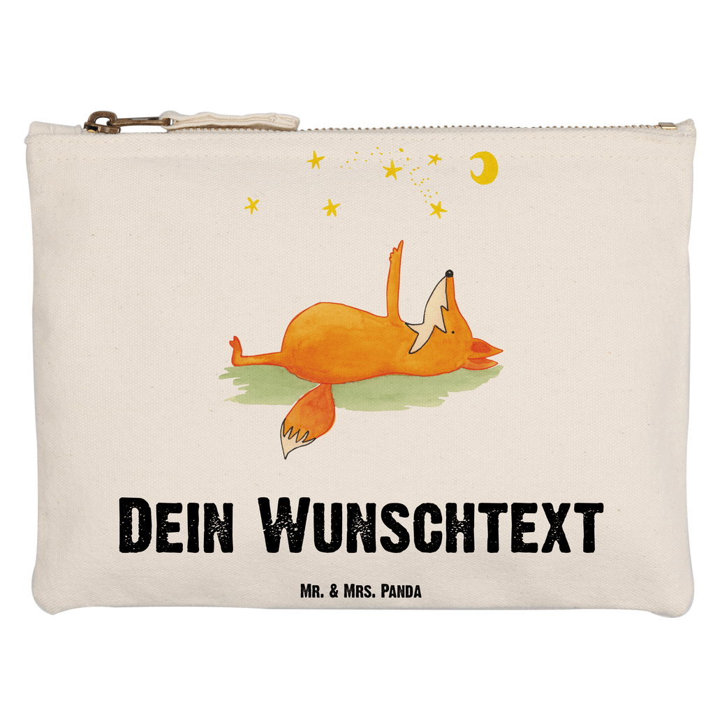 AF45FCC78691DFE8478D7681251899538763E7D41EB33D77C056F5FF6D05DBB8