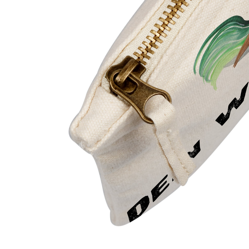 Personalisierte Schminktasche Hahn mit Korn Personalisierte Schminktasche, Personalisierte Kosmetiktasche, Personalisierter Kosmetikbeutel, Personalisiertes Stiftemäppchen, Personalisiertes Etui, Personalisierte Federmappe, Personalisierte Makeup Bag, Personalisiertes Schminketui, Personalisiertes Kosmetiketui, Personalisiertes Schlamperetui, Schminktasche mit Namen, Kosmetiktasche mit Namen, Kosmetikbeutel mit Namen, Stiftemäppchen mit Namen, Etui mit Namen, Federmappe mit Namen, Makeup Bg  mit Namen, Schminketui mit Namen, Kosmetiketui mit Namen, Schlamperetui mit Namen, Schminktasche personalisieren, Schminktasche bedrucken, Schminktasche selbst gestalten, Bauernhof, Hoftiere, Landwirt, Landwirtin, Hahn, Korn, Henne, Eier, Natur