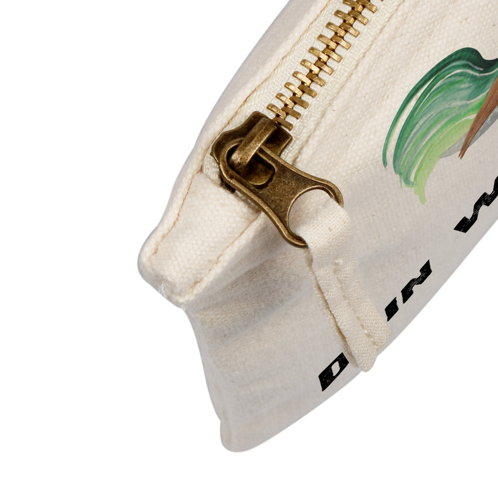 Personalisierte Schminktasche Hahn mit Korn Personalisierte Schminktasche, Personalisierte Kosmetiktasche, Personalisierter Kosmetikbeutel, Personalisiertes Stiftemäppchen, Personalisiertes Etui, Personalisierte Federmappe, Personalisierte Makeup Bag, Personalisiertes Schminketui, Personalisiertes Kosmetiketui, Personalisiertes Schlamperetui, Schminktasche mit Namen, Kosmetiktasche mit Namen, Kosmetikbeutel mit Namen, Stiftemäppchen mit Namen, Etui mit Namen, Federmappe mit Namen, Makeup Bg  mit Namen, Schminketui mit Namen, Kosmetiketui mit Namen, Schlamperetui mit Namen, Schminktasche personalisieren, Schminktasche bedrucken, Schminktasche selbst gestalten, Bauernhof, Hoftiere, Landwirt, Landwirtin, Hahn, Korn, Henne, Eier, Natur