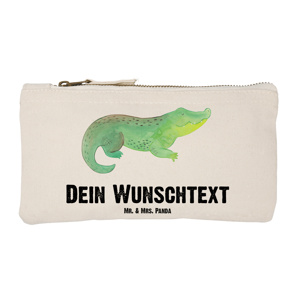 CC804754B2D28CA46EC7B31B170434844A65534AB18C7F08598C54BCBF3CD580