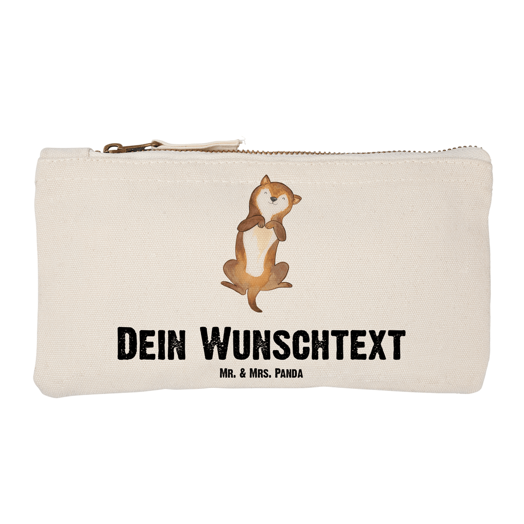 Personalisierte Schminktasche Hund Bauchkraulen Personalisierte Schminktasche, Personalisierte Kosmetiktasche, Personalisierter Kosmetikbeutel, Personalisiertes Stiftemäppchen, Personalisiertes Etui, Personalisierte Federmappe, Personalisierte Makeup Bag, Personalisiertes Schminketui, Personalisiertes Kosmetiketui, Personalisiertes Schlamperetui, Schminktasche mit Namen, Kosmetiktasche mit Namen, Kosmetikbeutel mit Namen, Stiftemäppchen mit Namen, Etui mit Namen, Federmappe mit Namen, Makeup Bg  mit Namen, Schminketui mit Namen, Kosmetiketui mit Namen, Schlamperetui mit Namen, Schminktasche personalisieren, Schminktasche bedrucken, Schminktasche selbst gestalten, Hund, Hundemotiv, Haustier, Hunderasse, Tierliebhaber, Hundebesitzer, Sprüche, Hunde, Hundeliebe, Hundewelpe, Bauchkraulen