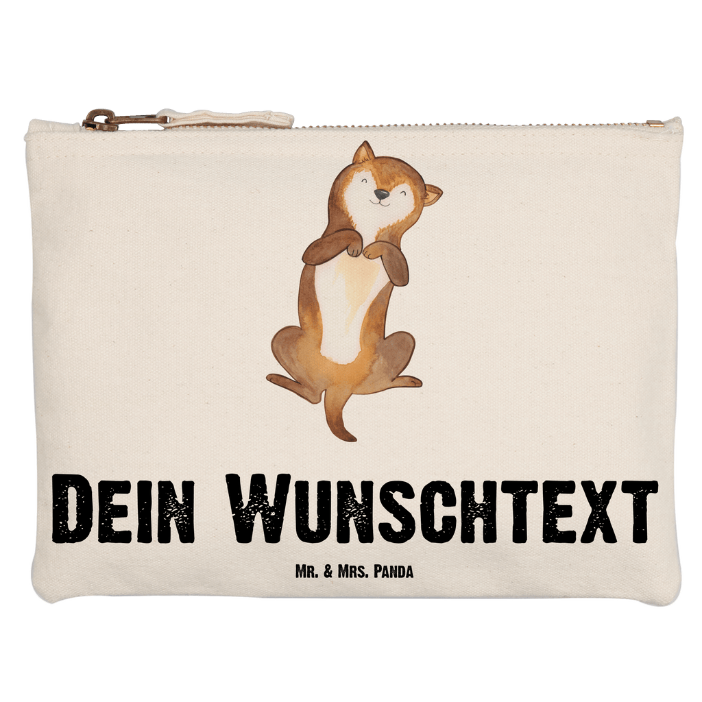 Personalisierte Schminktasche Hund Bauchkraulen Personalisierte Schminktasche, Personalisierte Kosmetiktasche, Personalisierter Kosmetikbeutel, Personalisiertes Stiftemäppchen, Personalisiertes Etui, Personalisierte Federmappe, Personalisierte Makeup Bag, Personalisiertes Schminketui, Personalisiertes Kosmetiketui, Personalisiertes Schlamperetui, Schminktasche mit Namen, Kosmetiktasche mit Namen, Kosmetikbeutel mit Namen, Stiftemäppchen mit Namen, Etui mit Namen, Federmappe mit Namen, Makeup Bg  mit Namen, Schminketui mit Namen, Kosmetiketui mit Namen, Schlamperetui mit Namen, Schminktasche personalisieren, Schminktasche bedrucken, Schminktasche selbst gestalten, Hund, Hundemotiv, Haustier, Hunderasse, Tierliebhaber, Hundebesitzer, Sprüche, Hunde, Hundeliebe, Hundewelpe, Bauchkraulen