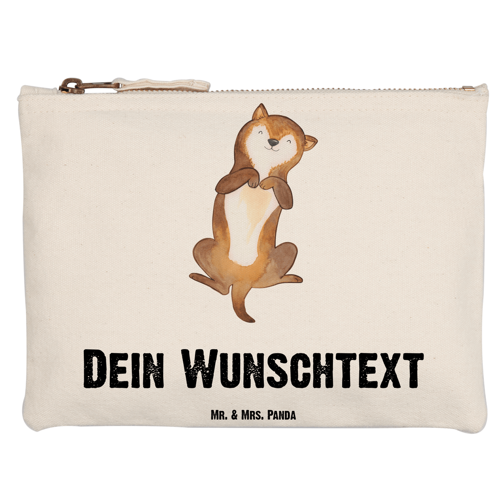 Personalisierte Schminktasche Hund Bauchkraulen Personalisierte Schminktasche, Personalisierte Kosmetiktasche, Personalisierter Kosmetikbeutel, Personalisiertes Stiftemäppchen, Personalisiertes Etui, Personalisierte Federmappe, Personalisierte Makeup Bag, Personalisiertes Schminketui, Personalisiertes Kosmetiketui, Personalisiertes Schlamperetui, Schminktasche mit Namen, Kosmetiktasche mit Namen, Kosmetikbeutel mit Namen, Stiftemäppchen mit Namen, Etui mit Namen, Federmappe mit Namen, Makeup Bg  mit Namen, Schminketui mit Namen, Kosmetiketui mit Namen, Schlamperetui mit Namen, Schminktasche personalisieren, Schminktasche bedrucken, Schminktasche selbst gestalten, Hund, Hundemotiv, Haustier, Hunderasse, Tierliebhaber, Hundebesitzer, Sprüche, Hunde, Hundeliebe, Hundewelpe, Bauchkraulen