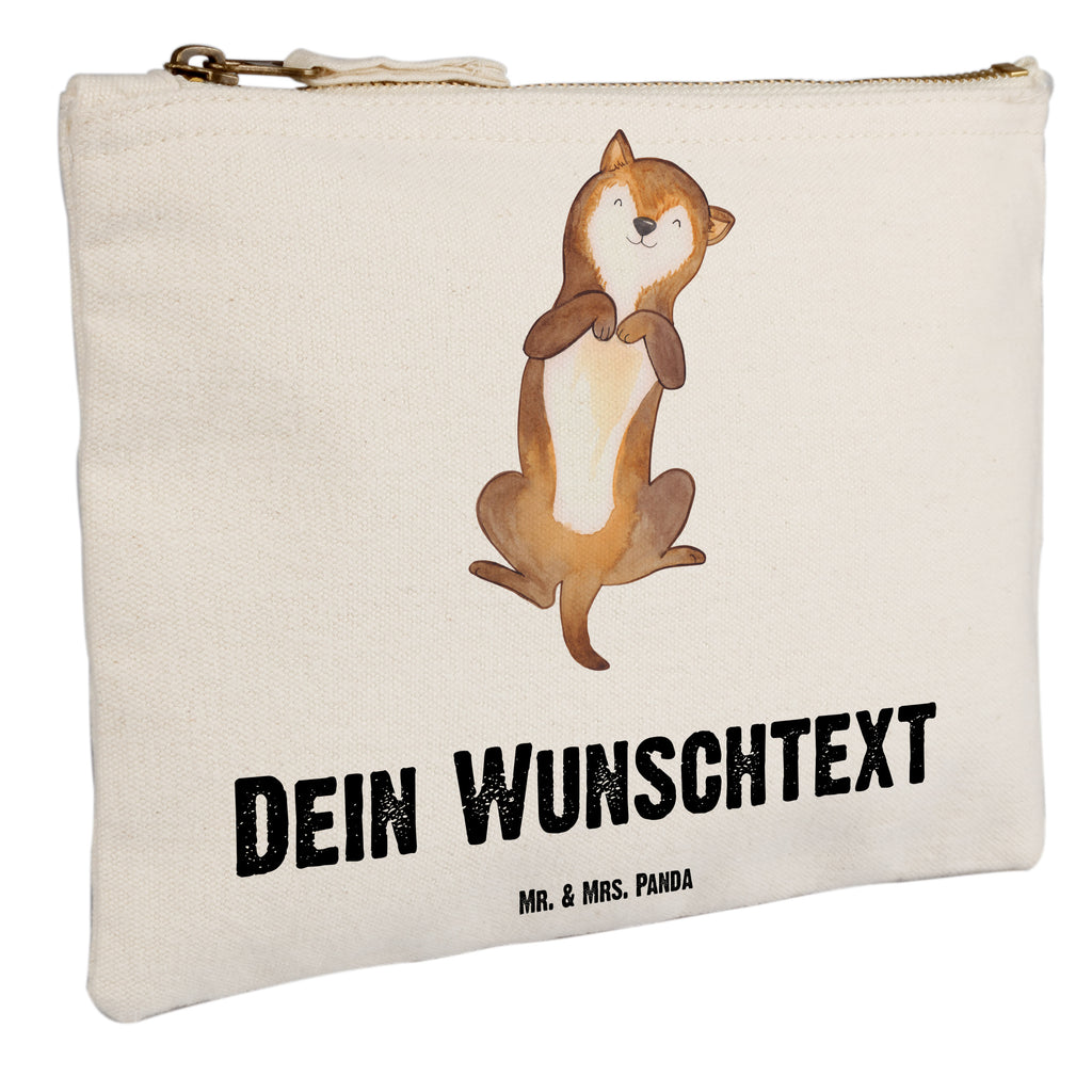Personalisierte Schminktasche Hund Bauchkraulen Personalisierte Schminktasche, Personalisierte Kosmetiktasche, Personalisierter Kosmetikbeutel, Personalisiertes Stiftemäppchen, Personalisiertes Etui, Personalisierte Federmappe, Personalisierte Makeup Bag, Personalisiertes Schminketui, Personalisiertes Kosmetiketui, Personalisiertes Schlamperetui, Schminktasche mit Namen, Kosmetiktasche mit Namen, Kosmetikbeutel mit Namen, Stiftemäppchen mit Namen, Etui mit Namen, Federmappe mit Namen, Makeup Bg  mit Namen, Schminketui mit Namen, Kosmetiketui mit Namen, Schlamperetui mit Namen, Schminktasche personalisieren, Schminktasche bedrucken, Schminktasche selbst gestalten, Hund, Hundemotiv, Haustier, Hunderasse, Tierliebhaber, Hundebesitzer, Sprüche, Hunde, Hundeliebe, Hundewelpe, Bauchkraulen