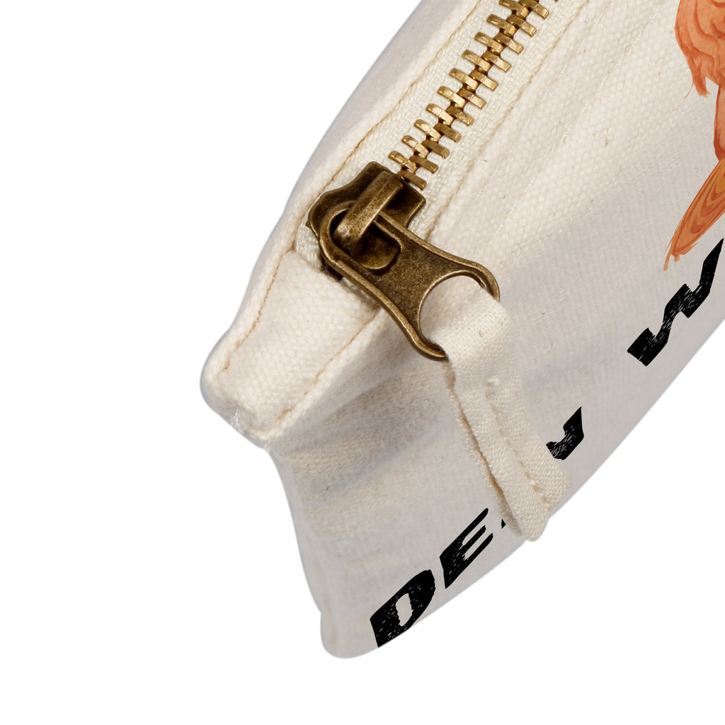 Personalisierte Schminktasche Cavalier King Charles Spaniel Personalisierte Schminktasche, Personalisierte Kosmetiktasche, Personalisierter Kosmetikbeutel, Personalisiertes Stiftemäppchen, Personalisiertes Etui, Personalisierte Federmappe, Personalisierte Makeup Bag, Personalisiertes Schminketui, Personalisiertes Kosmetiketui, Personalisiertes Schlamperetui, Schminktasche mit Namen, Kosmetiktasche mit Namen, Kosmetikbeutel mit Namen, Stiftemäppchen mit Namen, Etui mit Namen, Federmappe mit Namen, Makeup Bg  mit Namen, Schminketui mit Namen, Kosmetiketui mit Namen, Schlamperetui mit Namen, Schminktasche personalisieren, Schminktasche bedrucken, Schminktasche selbst gestalten, Hund, Hundemotiv, Haustier, Hunderasse, Tierliebhaber, Hundebesitzer, Sprüche, Cavalier King Charles Spaniel, Cockerspaniel, Spaniel, Spruch, schönster Hund