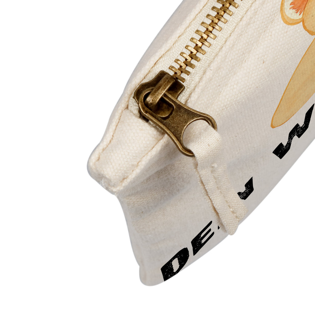 Personalisierte Schminktasche Corgie Personalisierte Schminktasche, Personalisierte Kosmetiktasche, Personalisierter Kosmetikbeutel, Personalisiertes Stiftemäppchen, Personalisiertes Etui, Personalisierte Federmappe, Personalisierte Makeup Bag, Personalisiertes Schminketui, Personalisiertes Kosmetiketui, Personalisiertes Schlamperetui, Schminktasche mit Namen, Kosmetiktasche mit Namen, Kosmetikbeutel mit Namen, Stiftemäppchen mit Namen, Etui mit Namen, Federmappe mit Namen, Makeup Bg  mit Namen, Schminketui mit Namen, Kosmetiketui mit Namen, Schlamperetui mit Namen, Schminktasche personalisieren, Schminktasche bedrucken, Schminktasche selbst gestalten, Hund, Hundemotiv, Haustier, Hunderasse, Tierliebhaber, Hundebesitzer, Sprüche, Corgie, Welsh Corgie Pembroke, britisch, Motivation, Spruch, Hundespruch, Lebensfreude