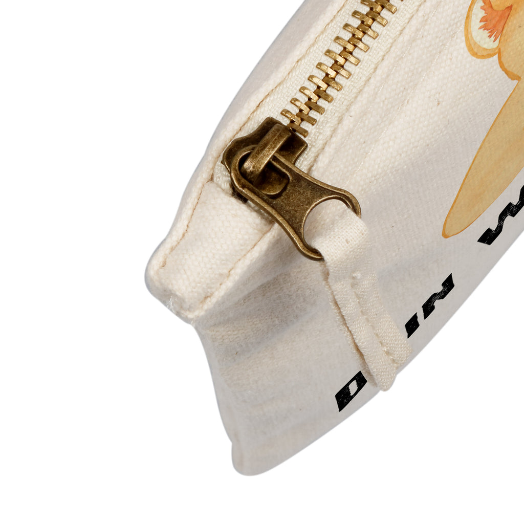 Personalisierte Schminktasche Corgie Personalisierte Schminktasche, Personalisierte Kosmetiktasche, Personalisierter Kosmetikbeutel, Personalisiertes Stiftemäppchen, Personalisiertes Etui, Personalisierte Federmappe, Personalisierte Makeup Bag, Personalisiertes Schminketui, Personalisiertes Kosmetiketui, Personalisiertes Schlamperetui, Schminktasche mit Namen, Kosmetiktasche mit Namen, Kosmetikbeutel mit Namen, Stiftemäppchen mit Namen, Etui mit Namen, Federmappe mit Namen, Makeup Bg  mit Namen, Schminketui mit Namen, Kosmetiketui mit Namen, Schlamperetui mit Namen, Schminktasche personalisieren, Schminktasche bedrucken, Schminktasche selbst gestalten, Hund, Hundemotiv, Haustier, Hunderasse, Tierliebhaber, Hundebesitzer, Sprüche, Corgie, Welsh Corgie Pembroke, britisch, Motivation, Spruch, Hundespruch, Lebensfreude