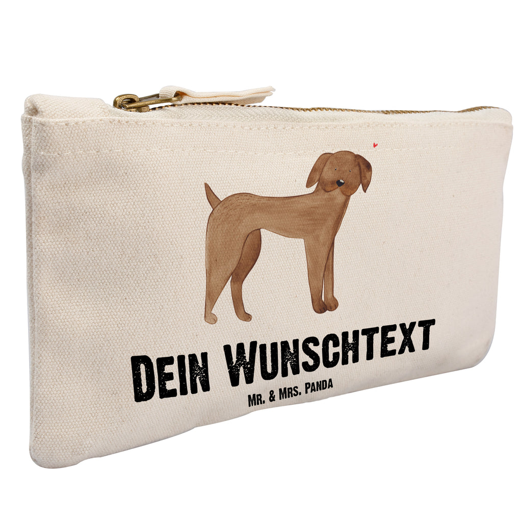Personalisierte Schminktasche Hund Dogge Personalisierte Schminktasche, Personalisierte Kosmetiktasche, Personalisierter Kosmetikbeutel, Personalisiertes Stiftemäppchen, Personalisiertes Etui, Personalisierte Federmappe, Personalisierte Makeup Bag, Personalisiertes Schminketui, Personalisiertes Kosmetiketui, Personalisiertes Schlamperetui, Schminktasche mit Namen, Kosmetiktasche mit Namen, Kosmetikbeutel mit Namen, Stiftemäppchen mit Namen, Etui mit Namen, Federmappe mit Namen, Makeup Bg  mit Namen, Schminketui mit Namen, Kosmetiketui mit Namen, Schlamperetui mit Namen, Schminktasche personalisieren, Schminktasche bedrucken, Schminktasche selbst gestalten, Hund, Hundemotiv, Haustier, Hunderasse, Tierliebhaber, Hundebesitzer, Sprüche, Hunde, Dogge, Deutsche Dogge, Great Dane