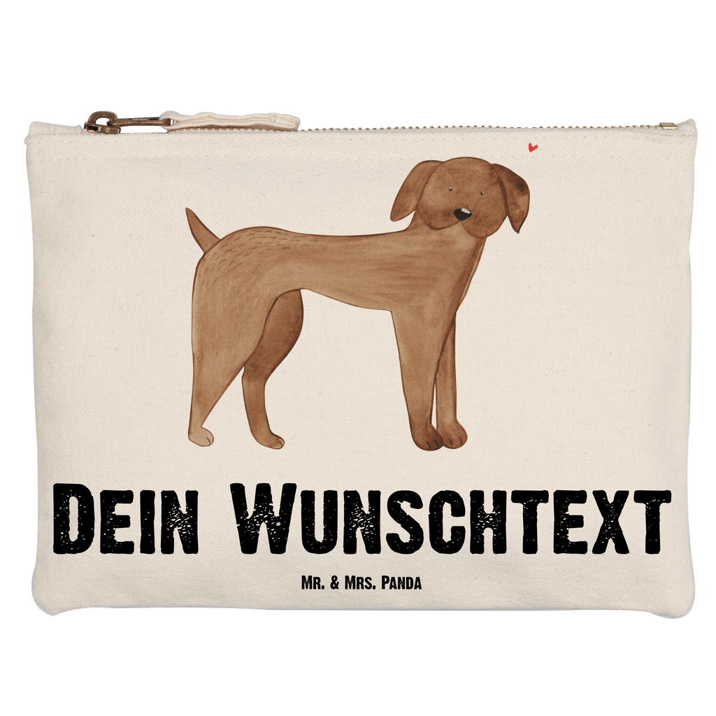 Personalisierte Schminktasche Hund Dogge Personalisierte Schminktasche, Personalisierte Kosmetiktasche, Personalisierter Kosmetikbeutel, Personalisiertes Stiftemäppchen, Personalisiertes Etui, Personalisierte Federmappe, Personalisierte Makeup Bag, Personalisiertes Schminketui, Personalisiertes Kosmetiketui, Personalisiertes Schlamperetui, Schminktasche mit Namen, Kosmetiktasche mit Namen, Kosmetikbeutel mit Namen, Stiftemäppchen mit Namen, Etui mit Namen, Federmappe mit Namen, Makeup Bg  mit Namen, Schminketui mit Namen, Kosmetiketui mit Namen, Schlamperetui mit Namen, Schminktasche personalisieren, Schminktasche bedrucken, Schminktasche selbst gestalten, Hund, Hundemotiv, Haustier, Hunderasse, Tierliebhaber, Hundebesitzer, Sprüche, Hunde, Dogge, Deutsche Dogge, Great Dane