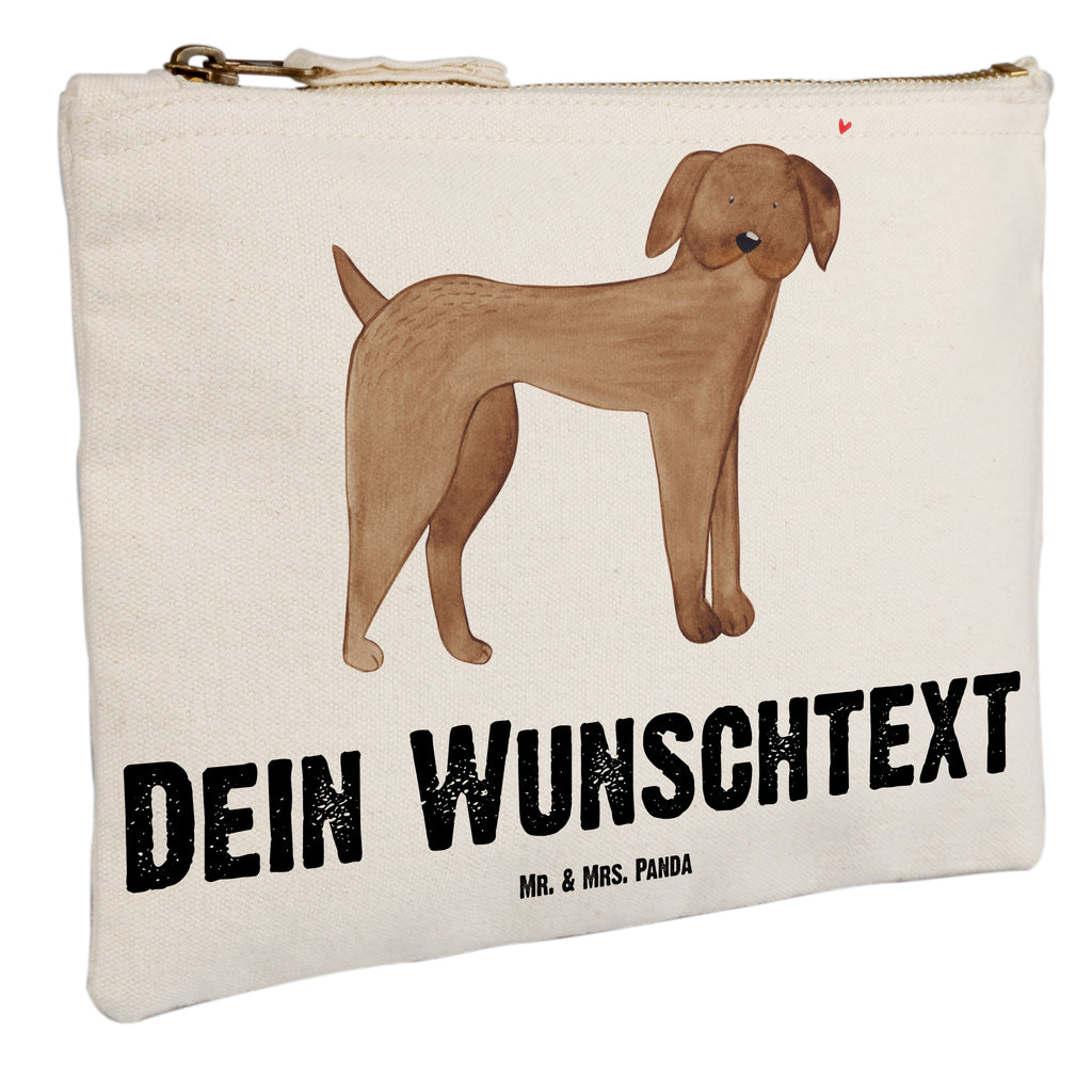 Personalisierte Schminktasche Hund Dogge Personalisierte Schminktasche, Personalisierte Kosmetiktasche, Personalisierter Kosmetikbeutel, Personalisiertes Stiftemäppchen, Personalisiertes Etui, Personalisierte Federmappe, Personalisierte Makeup Bag, Personalisiertes Schminketui, Personalisiertes Kosmetiketui, Personalisiertes Schlamperetui, Schminktasche mit Namen, Kosmetiktasche mit Namen, Kosmetikbeutel mit Namen, Stiftemäppchen mit Namen, Etui mit Namen, Federmappe mit Namen, Makeup Bg  mit Namen, Schminketui mit Namen, Kosmetiketui mit Namen, Schlamperetui mit Namen, Schminktasche personalisieren, Schminktasche bedrucken, Schminktasche selbst gestalten, Hund, Hundemotiv, Haustier, Hunderasse, Tierliebhaber, Hundebesitzer, Sprüche, Hunde, Dogge, Deutsche Dogge, Great Dane