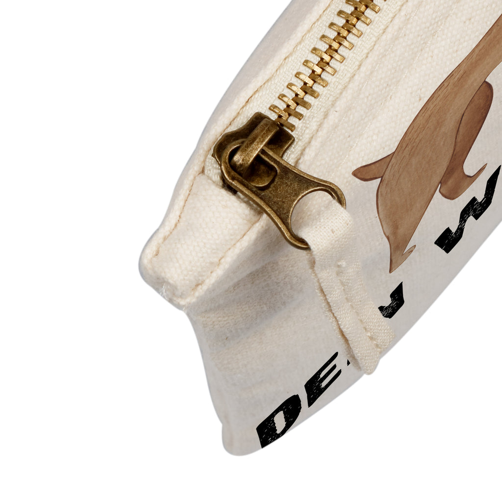Personalisierte Schminktasche Hund Dogge Personalisierte Schminktasche, Personalisierte Kosmetiktasche, Personalisierter Kosmetikbeutel, Personalisiertes Stiftemäppchen, Personalisiertes Etui, Personalisierte Federmappe, Personalisierte Makeup Bag, Personalisiertes Schminketui, Personalisiertes Kosmetiketui, Personalisiertes Schlamperetui, Schminktasche mit Namen, Kosmetiktasche mit Namen, Kosmetikbeutel mit Namen, Stiftemäppchen mit Namen, Etui mit Namen, Federmappe mit Namen, Makeup Bg  mit Namen, Schminketui mit Namen, Kosmetiketui mit Namen, Schlamperetui mit Namen, Schminktasche personalisieren, Schminktasche bedrucken, Schminktasche selbst gestalten, Hund, Hundemotiv, Haustier, Hunderasse, Tierliebhaber, Hundebesitzer, Sprüche, Hunde, Dogge, Deutsche Dogge, Great Dane