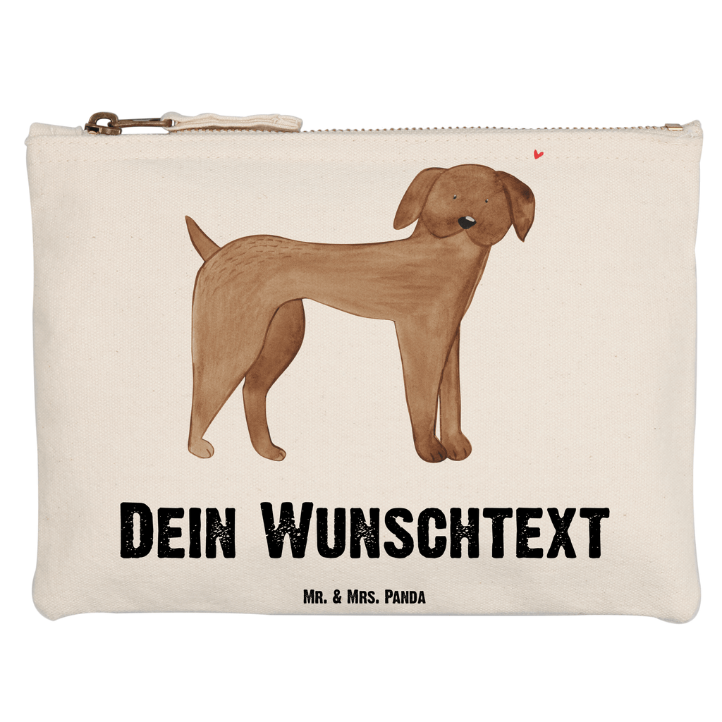 Personalisierte Schminktasche Hund Dogge Personalisierte Schminktasche, Personalisierte Kosmetiktasche, Personalisierter Kosmetikbeutel, Personalisiertes Stiftemäppchen, Personalisiertes Etui, Personalisierte Federmappe, Personalisierte Makeup Bag, Personalisiertes Schminketui, Personalisiertes Kosmetiketui, Personalisiertes Schlamperetui, Schminktasche mit Namen, Kosmetiktasche mit Namen, Kosmetikbeutel mit Namen, Stiftemäppchen mit Namen, Etui mit Namen, Federmappe mit Namen, Makeup Bg  mit Namen, Schminketui mit Namen, Kosmetiketui mit Namen, Schlamperetui mit Namen, Schminktasche personalisieren, Schminktasche bedrucken, Schminktasche selbst gestalten, Hund, Hundemotiv, Haustier, Hunderasse, Tierliebhaber, Hundebesitzer, Sprüche, Hunde, Dogge, Deutsche Dogge, Great Dane