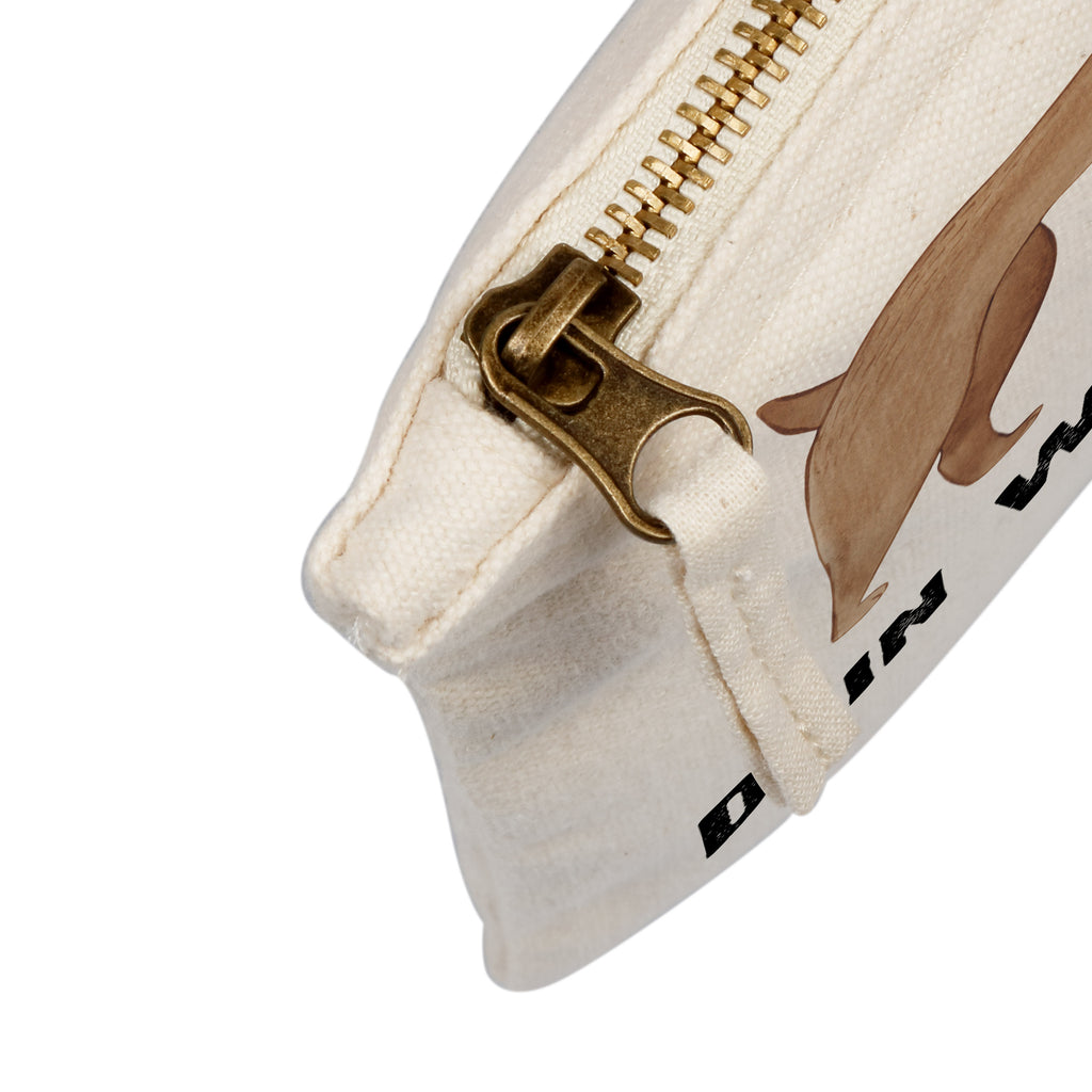 Personalisierte Schminktasche Hund Dogge Personalisierte Schminktasche, Personalisierte Kosmetiktasche, Personalisierter Kosmetikbeutel, Personalisiertes Stiftemäppchen, Personalisiertes Etui, Personalisierte Federmappe, Personalisierte Makeup Bag, Personalisiertes Schminketui, Personalisiertes Kosmetiketui, Personalisiertes Schlamperetui, Schminktasche mit Namen, Kosmetiktasche mit Namen, Kosmetikbeutel mit Namen, Stiftemäppchen mit Namen, Etui mit Namen, Federmappe mit Namen, Makeup Bg  mit Namen, Schminketui mit Namen, Kosmetiketui mit Namen, Schlamperetui mit Namen, Schminktasche personalisieren, Schminktasche bedrucken, Schminktasche selbst gestalten, Hund, Hundemotiv, Haustier, Hunderasse, Tierliebhaber, Hundebesitzer, Sprüche, Hunde, Dogge, Deutsche Dogge, Great Dane
