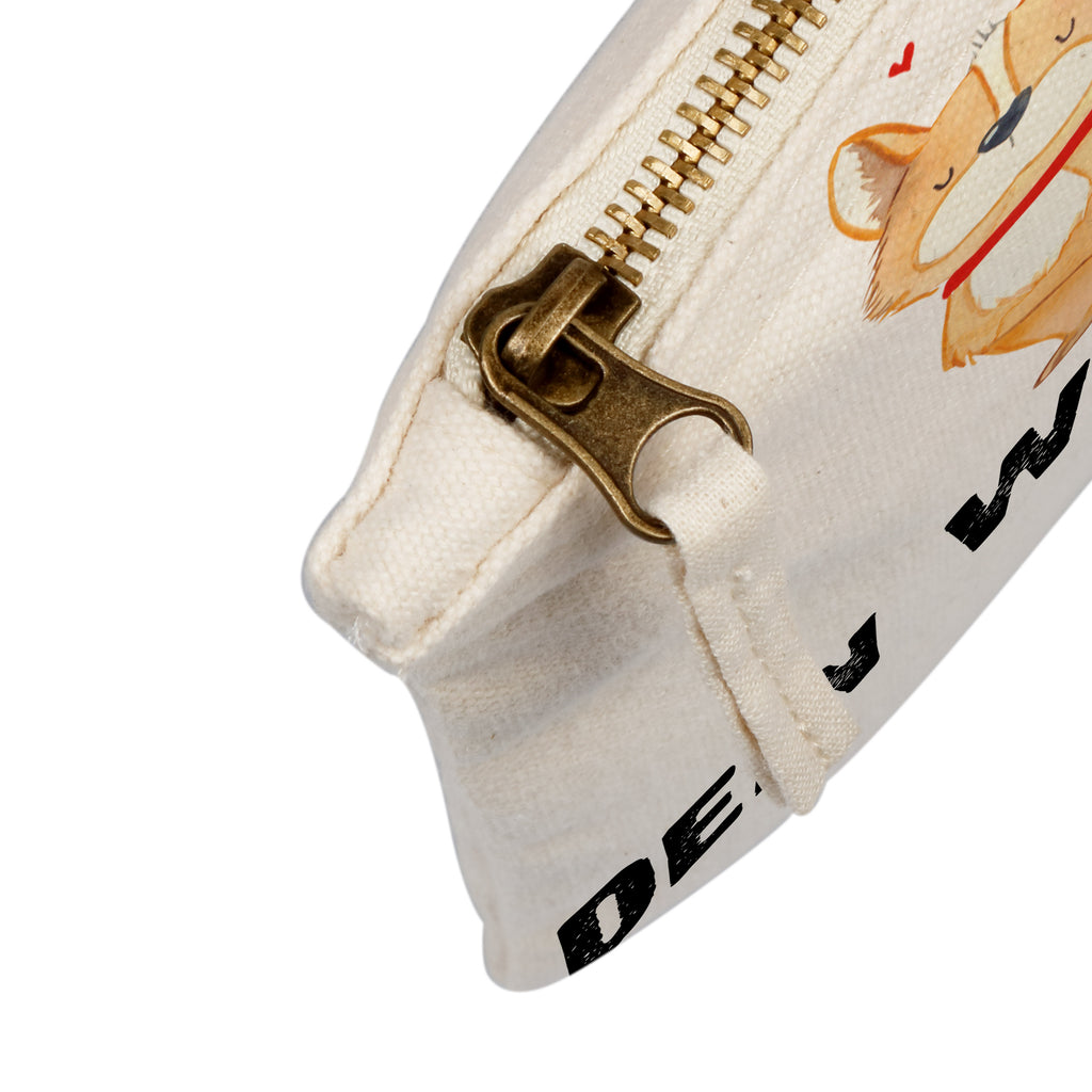 Personalisierte Schminktasche Hundeglück Personalisierte Schminktasche, Personalisierte Kosmetiktasche, Personalisierter Kosmetikbeutel, Personalisiertes Stiftemäppchen, Personalisiertes Etui, Personalisierte Federmappe, Personalisierte Makeup Bag, Personalisiertes Schminketui, Personalisiertes Kosmetiketui, Personalisiertes Schlamperetui, Schminktasche mit Namen, Kosmetiktasche mit Namen, Kosmetikbeutel mit Namen, Stiftemäppchen mit Namen, Etui mit Namen, Federmappe mit Namen, Makeup Bg  mit Namen, Schminketui mit Namen, Kosmetiketui mit Namen, Schlamperetui mit Namen, Schminktasche personalisieren, Schminktasche bedrucken, Schminktasche selbst gestalten, Hund, Hundemotiv, Haustier, Hunderasse, Tierliebhaber, Hundebesitzer, Sprüche, Corgie, Hundeliebe, Spruch, Hundemama, Liebe