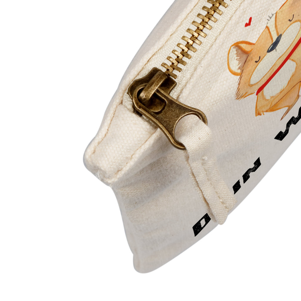 Personalisierte Schminktasche Hundeglück Personalisierte Schminktasche, Personalisierte Kosmetiktasche, Personalisierter Kosmetikbeutel, Personalisiertes Stiftemäppchen, Personalisiertes Etui, Personalisierte Federmappe, Personalisierte Makeup Bag, Personalisiertes Schminketui, Personalisiertes Kosmetiketui, Personalisiertes Schlamperetui, Schminktasche mit Namen, Kosmetiktasche mit Namen, Kosmetikbeutel mit Namen, Stiftemäppchen mit Namen, Etui mit Namen, Federmappe mit Namen, Makeup Bg  mit Namen, Schminketui mit Namen, Kosmetiketui mit Namen, Schlamperetui mit Namen, Schminktasche personalisieren, Schminktasche bedrucken, Schminktasche selbst gestalten, Hund, Hundemotiv, Haustier, Hunderasse, Tierliebhaber, Hundebesitzer, Sprüche, Corgie, Hundeliebe, Spruch, Hundemama, Liebe