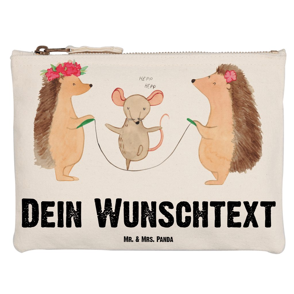 83E1543B639598707E001732E3B90124C7A745983F0EFB8EF5A74C528C16CC8B