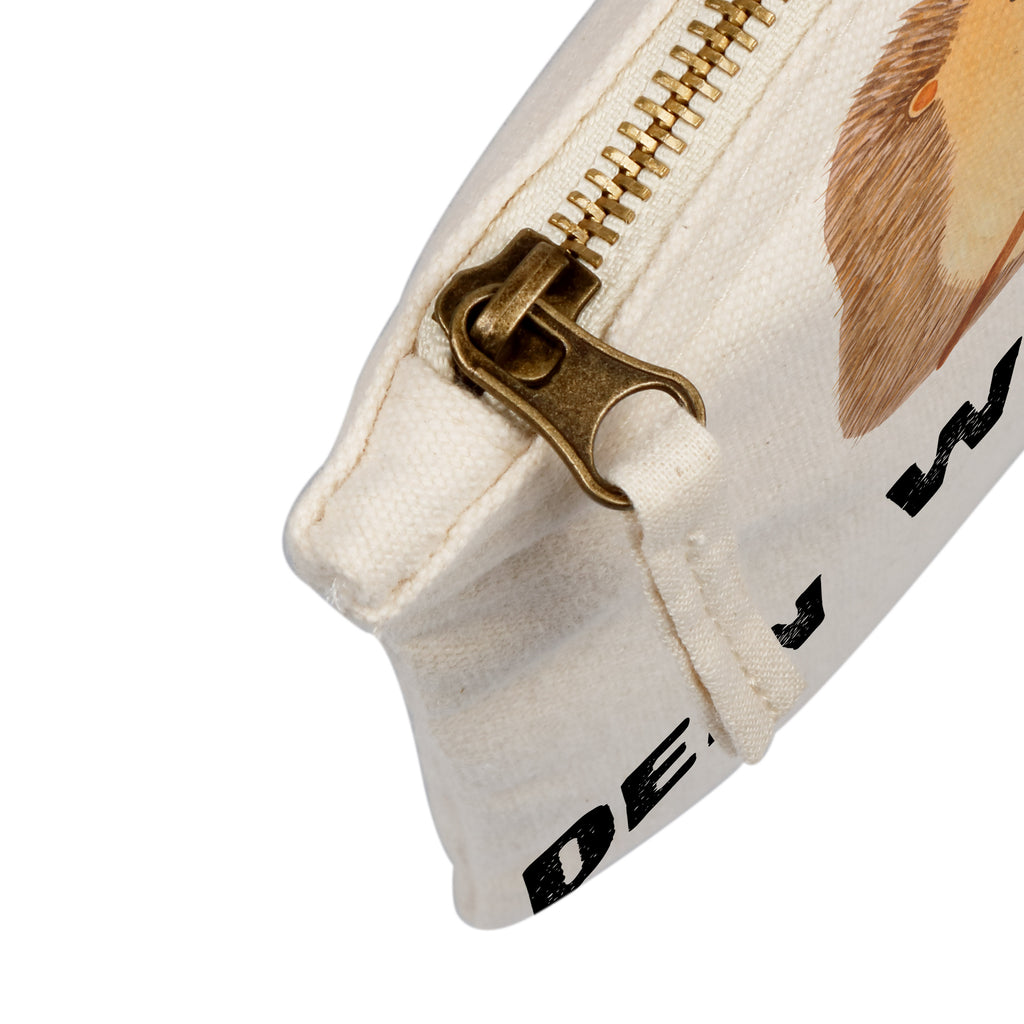 Personalisierte Schminktasche Igel grillt Personalisierte Schminktasche, Personalisierte Kosmetiktasche, Personalisierter Kosmetikbeutel, Personalisiertes Stiftemäppchen, Personalisiertes Etui, Personalisierte Federmappe, Personalisierte Makeup Bag, Personalisiertes Schminketui, Personalisiertes Kosmetiketui, Personalisiertes Schlamperetui, Schminktasche mit Namen, Kosmetiktasche mit Namen, Kosmetikbeutel mit Namen, Stiftemäppchen mit Namen, Etui mit Namen, Federmappe mit Namen, Makeup Bg  mit Namen, Schminketui mit Namen, Kosmetiketui mit Namen, Schlamperetui mit Namen, Schminktasche personalisieren, Schminktasche bedrucken, Schminktasche selbst gestalten, süße Tiermotive, gute Laune, lustige Sprüche, Tiere, Igel, Grillen, Ziele, Motivation, arbeitslos, Sinn des Lebens, Spruch