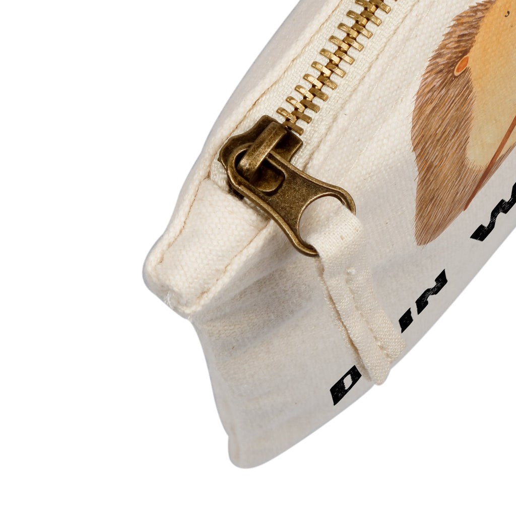 Personalisierte Schminktasche Igel grillt Personalisierte Schminktasche, Personalisierte Kosmetiktasche, Personalisierter Kosmetikbeutel, Personalisiertes Stiftemäppchen, Personalisiertes Etui, Personalisierte Federmappe, Personalisierte Makeup Bag, Personalisiertes Schminketui, Personalisiertes Kosmetiketui, Personalisiertes Schlamperetui, Schminktasche mit Namen, Kosmetiktasche mit Namen, Kosmetikbeutel mit Namen, Stiftemäppchen mit Namen, Etui mit Namen, Federmappe mit Namen, Makeup Bg  mit Namen, Schminketui mit Namen, Kosmetiketui mit Namen, Schlamperetui mit Namen, Schminktasche personalisieren, Schminktasche bedrucken, Schminktasche selbst gestalten, süße Tiermotive, gute Laune, lustige Sprüche, Tiere, Igel, Grillen, Ziele, Motivation, arbeitslos, Sinn des Lebens, Spruch