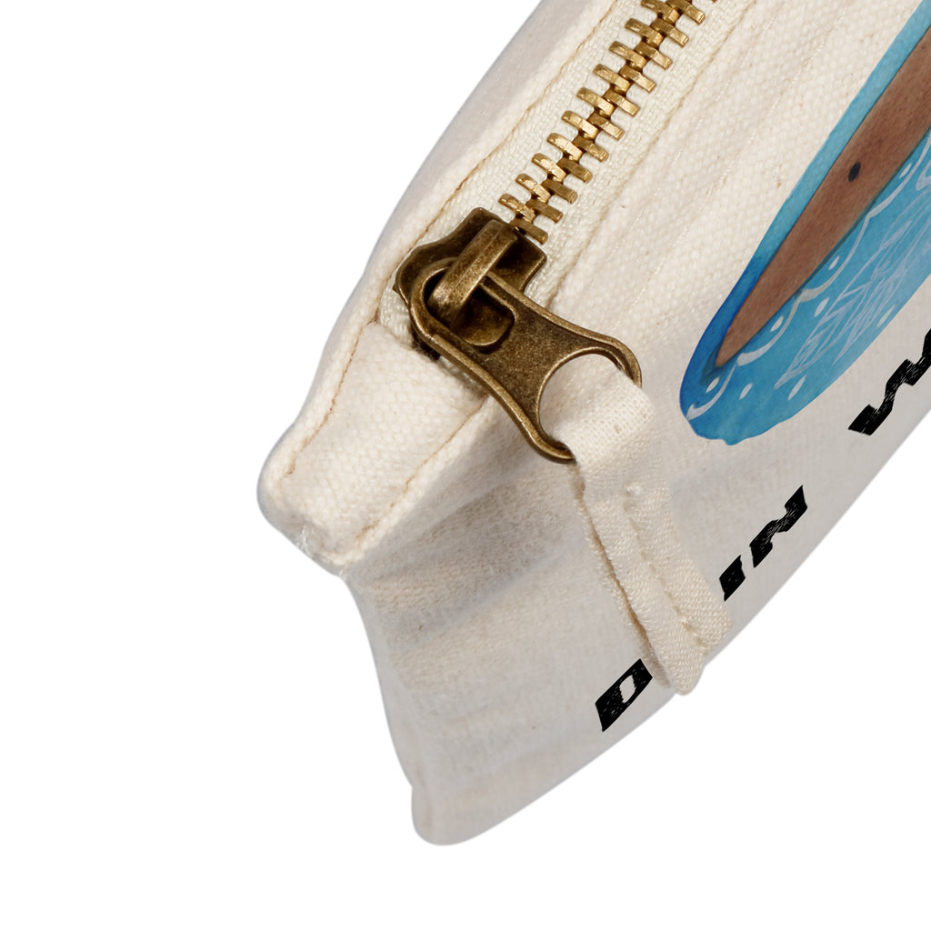 Personalisierte Schminktasche Kaffee Tasse Personalisierte Schminktasche, Personalisierte Kosmetiktasche, Personalisierter Kosmetikbeutel, Personalisiertes Stiftemäppchen, Personalisiertes Etui, Personalisierte Federmappe, Personalisierte Makeup Bag, Personalisiertes Schminketui, Personalisiertes Kosmetiketui, Personalisiertes Schlamperetui, Schminktasche mit Namen, Kosmetiktasche mit Namen, Kosmetikbeutel mit Namen, Stiftemäppchen mit Namen, Etui mit Namen, Federmappe mit Namen, Makeup Bg  mit Namen, Schminketui mit Namen, Kosmetiketui mit Namen, Schlamperetui mit Namen, Schminktasche personalisieren, Schminktasche bedrucken, Schminktasche selbst gestalten, Tiermotive, Gute Laune, lustige Sprüche, Tiere, Kaffee, Tasse, Liebe, Geschmack, Genuss, Glücklich