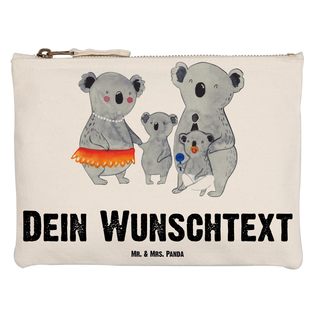 70D354F02CE21420C8DB2873A80D1CBC657D1E3E965E67B2BE307184159DEAE3