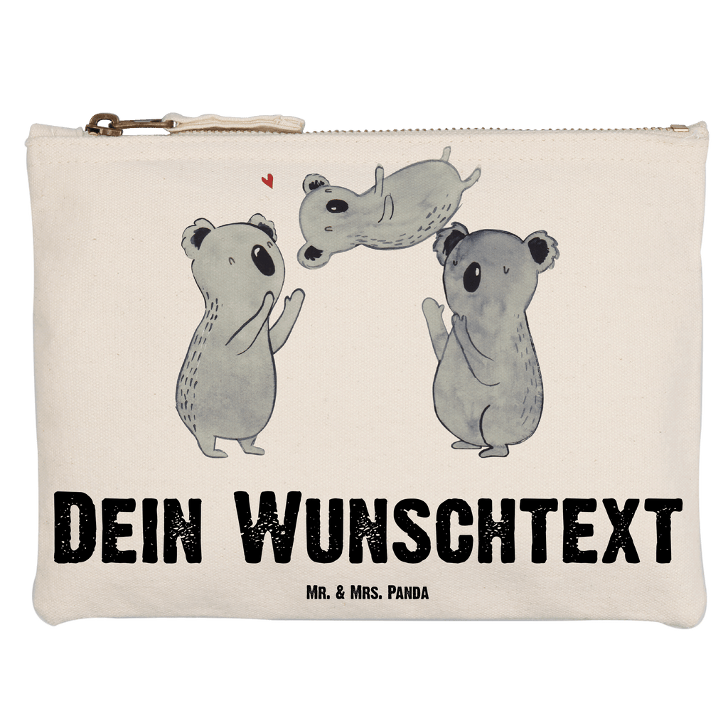 AD5203751A06A65E80CE312026180E14D1151493F62B3DD41612D1D15218589B