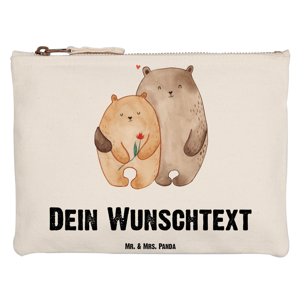 9C6A2AA3A69B463E516E5ABBACBA30FF433C3E61A9C7E049DAFBA465E07F0BEA