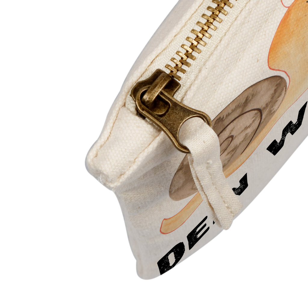 Personalisierte Schminktasche Schnecken Liebe Personalisierte Schminktasche, Personalisierte Kosmetiktasche, Personalisierter Kosmetikbeutel, Personalisiertes Stiftemäppchen, Personalisiertes Etui, Personalisierte Federmappe, Personalisierte Makeup Bag, Personalisiertes Schminketui, Personalisiertes Kosmetiketui, Personalisiertes Schlamperetui, Schminktasche mit Namen, Kosmetiktasche mit Namen, Kosmetikbeutel mit Namen, Stiftemäppchen mit Namen, Etui mit Namen, Federmappe mit Namen, Makeup Bg  mit Namen, Schminketui mit Namen, Kosmetiketui mit Namen, Schlamperetui mit Namen, Schminktasche personalisieren, Schminktasche bedrucken, Schminktasche selbst gestalten, Liebe, Partner, Freund, Freundin, Ehemann, Ehefrau, Heiraten, Verlobung, Heiratsantrag, Liebesgeschenk, Jahrestag, Hocheitstag