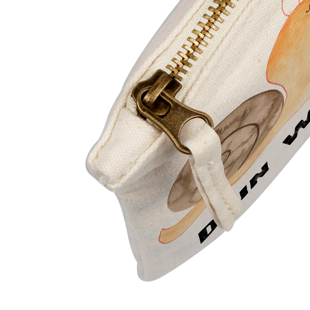 Personalisierte Schminktasche Schnecken Liebe Personalisierte Schminktasche, Personalisierte Kosmetiktasche, Personalisierter Kosmetikbeutel, Personalisiertes Stiftemäppchen, Personalisiertes Etui, Personalisierte Federmappe, Personalisierte Makeup Bag, Personalisiertes Schminketui, Personalisiertes Kosmetiketui, Personalisiertes Schlamperetui, Schminktasche mit Namen, Kosmetiktasche mit Namen, Kosmetikbeutel mit Namen, Stiftemäppchen mit Namen, Etui mit Namen, Federmappe mit Namen, Makeup Bg  mit Namen, Schminketui mit Namen, Kosmetiketui mit Namen, Schlamperetui mit Namen, Schminktasche personalisieren, Schminktasche bedrucken, Schminktasche selbst gestalten, Liebe, Partner, Freund, Freundin, Ehemann, Ehefrau, Heiraten, Verlobung, Heiratsantrag, Liebesgeschenk, Jahrestag, Hocheitstag