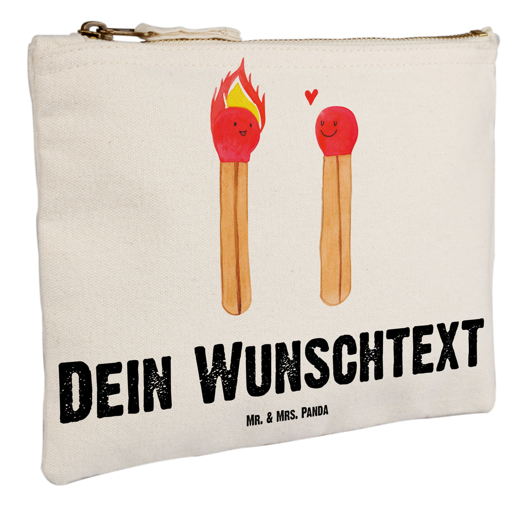 Personalisierte Schminktasche Streichhölzer Personalisierte Schminktasche, Personalisierte Kosmetiktasche, Personalisierter Kosmetikbeutel, Personalisiertes Stiftemäppchen, Personalisiertes Etui, Personalisierte Federmappe, Personalisierte Makeup Bag, Personalisiertes Schminketui, Personalisiertes Kosmetiketui, Personalisiertes Schlamperetui, Schminktasche mit Namen, Kosmetiktasche mit Namen, Kosmetikbeutel mit Namen, Stiftemäppchen mit Namen, Etui mit Namen, Federmappe mit Namen, Makeup Bg  mit Namen, Schminketui mit Namen, Kosmetiketui mit Namen, Schlamperetui mit Namen, Schminktasche personalisieren, Schminktasche bedrucken, Schminktasche selbst gestalten, Liebe, Partner, Freund, Freundin, Ehemann, Ehefrau, Heiraten, Verlobung, Heiratsantrag, Liebesgeschenk, Jahrestag, Hocheitstag, Streichhölzer