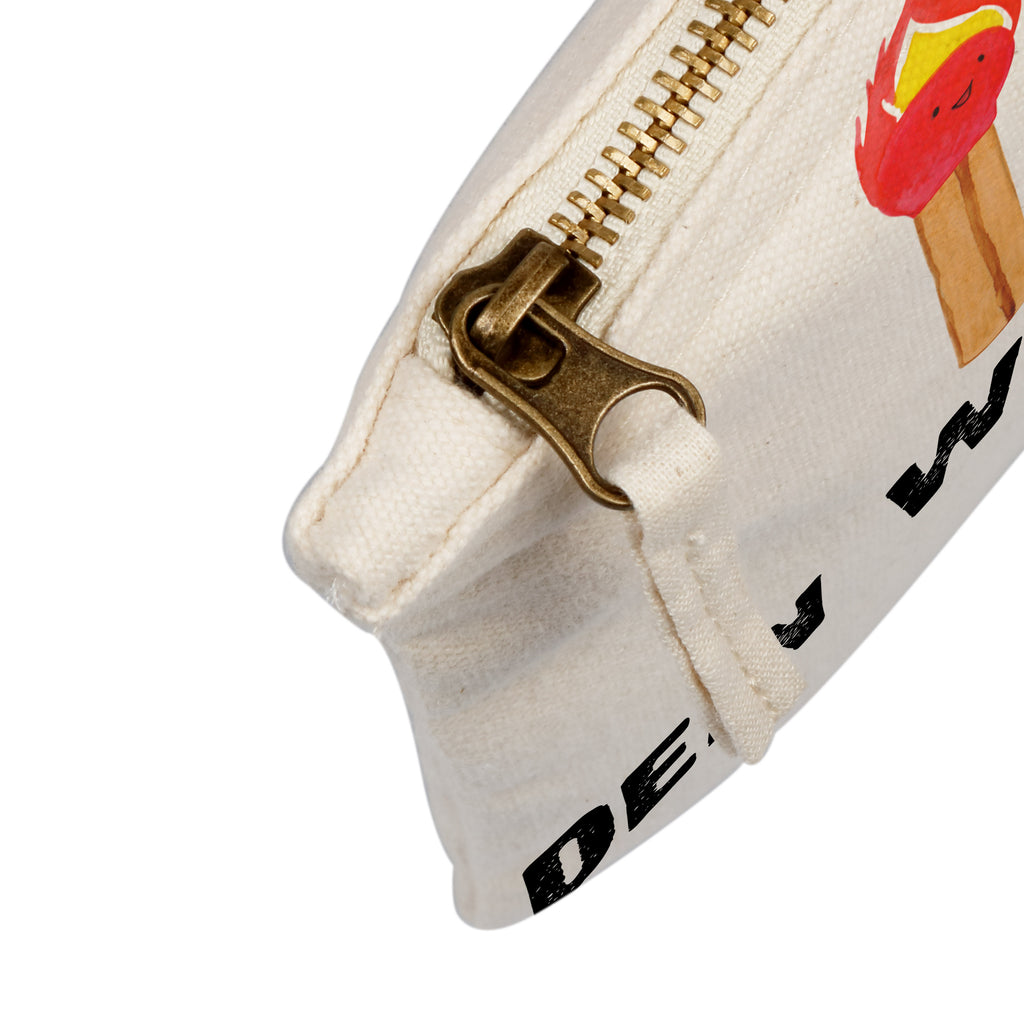 Personalisierte Schminktasche Streichhölzer Personalisierte Schminktasche, Personalisierte Kosmetiktasche, Personalisierter Kosmetikbeutel, Personalisiertes Stiftemäppchen, Personalisiertes Etui, Personalisierte Federmappe, Personalisierte Makeup Bag, Personalisiertes Schminketui, Personalisiertes Kosmetiketui, Personalisiertes Schlamperetui, Schminktasche mit Namen, Kosmetiktasche mit Namen, Kosmetikbeutel mit Namen, Stiftemäppchen mit Namen, Etui mit Namen, Federmappe mit Namen, Makeup Bg  mit Namen, Schminketui mit Namen, Kosmetiketui mit Namen, Schlamperetui mit Namen, Schminktasche personalisieren, Schminktasche bedrucken, Schminktasche selbst gestalten, Liebe, Partner, Freund, Freundin, Ehemann, Ehefrau, Heiraten, Verlobung, Heiratsantrag, Liebesgeschenk, Jahrestag, Hocheitstag, Streichhölzer