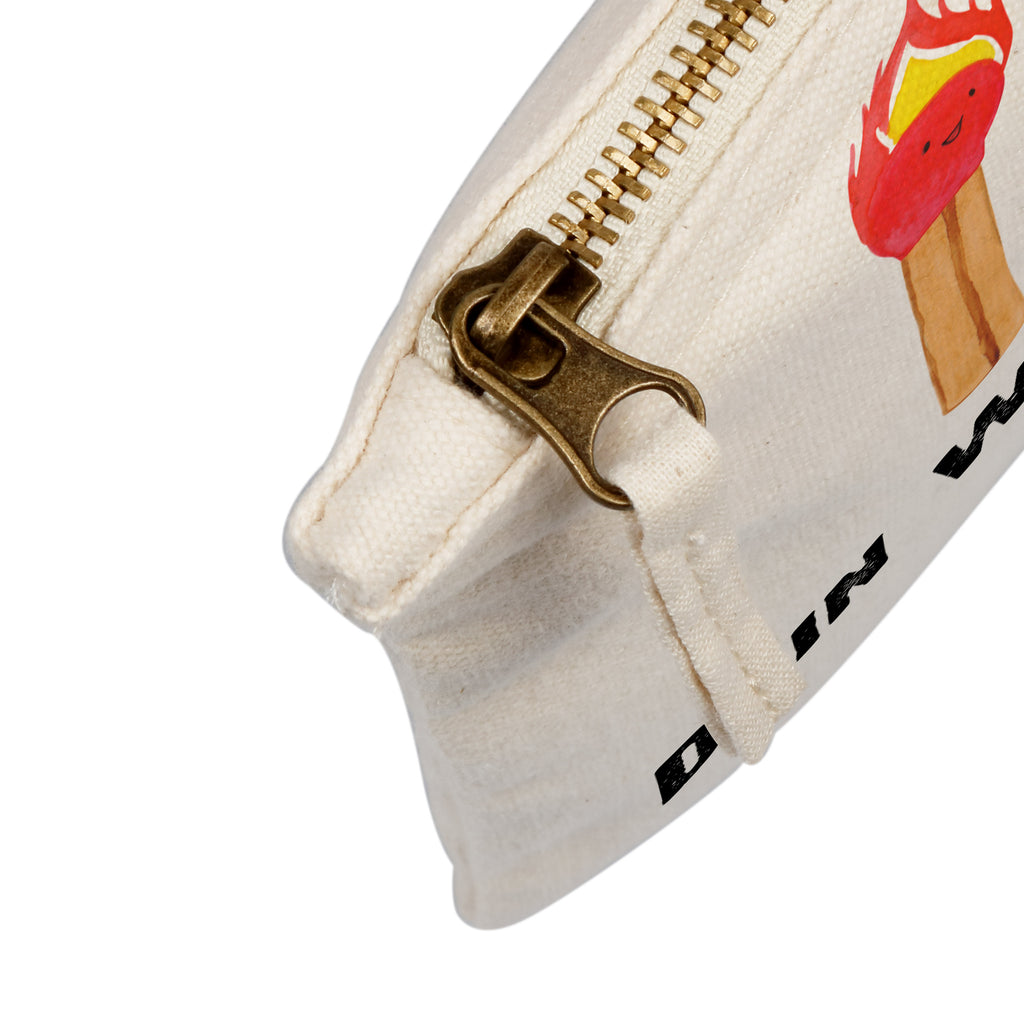 Personalisierte Schminktasche Streichhölzer Personalisierte Schminktasche, Personalisierte Kosmetiktasche, Personalisierter Kosmetikbeutel, Personalisiertes Stiftemäppchen, Personalisiertes Etui, Personalisierte Federmappe, Personalisierte Makeup Bag, Personalisiertes Schminketui, Personalisiertes Kosmetiketui, Personalisiertes Schlamperetui, Schminktasche mit Namen, Kosmetiktasche mit Namen, Kosmetikbeutel mit Namen, Stiftemäppchen mit Namen, Etui mit Namen, Federmappe mit Namen, Makeup Bg  mit Namen, Schminketui mit Namen, Kosmetiketui mit Namen, Schlamperetui mit Namen, Schminktasche personalisieren, Schminktasche bedrucken, Schminktasche selbst gestalten, Liebe, Partner, Freund, Freundin, Ehemann, Ehefrau, Heiraten, Verlobung, Heiratsantrag, Liebesgeschenk, Jahrestag, Hocheitstag, Streichhölzer