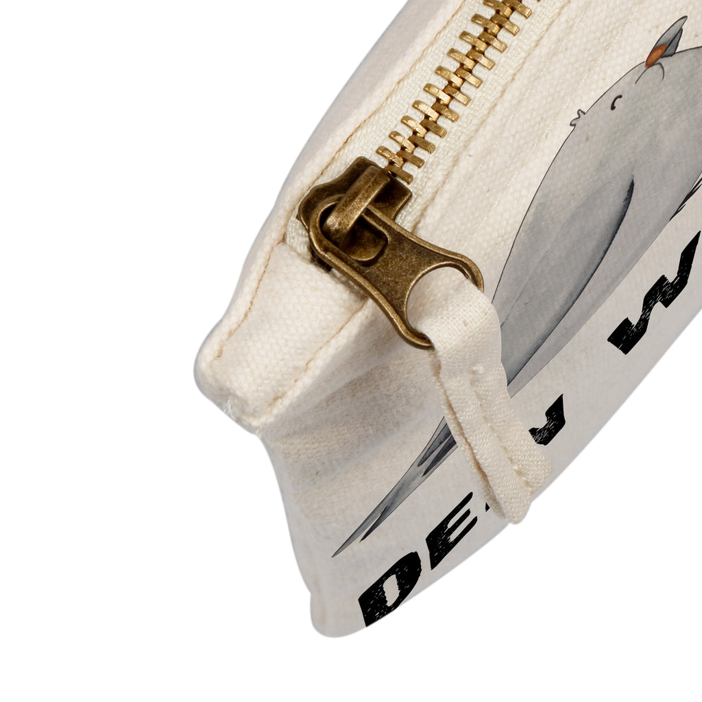 Personalisierte Schminktasche Turteltauben Liebe Personalisierte Schminktasche, Personalisierte Kosmetiktasche, Personalisierter Kosmetikbeutel, Personalisiertes Stiftemäppchen, Personalisiertes Etui, Personalisierte Federmappe, Personalisierte Makeup Bag, Personalisiertes Schminketui, Personalisiertes Kosmetiketui, Personalisiertes Schlamperetui, Schminktasche mit Namen, Kosmetiktasche mit Namen, Kosmetikbeutel mit Namen, Stiftemäppchen mit Namen, Etui mit Namen, Federmappe mit Namen, Makeup Bg  mit Namen, Schminketui mit Namen, Kosmetiketui mit Namen, Schlamperetui mit Namen, Schminktasche personalisieren, Schminktasche bedrucken, Schminktasche selbst gestalten, Liebe, Partner, Freund, Freundin, Ehemann, Ehefrau, Heiraten, Verlobung, Heiratsantrag, Liebesgeschenk, Jahrestag, Hocheitstag, Turteltauben, Turteltäubchen, Tauben, Verliebt, Verlobt, Verheiratet, Geschenk Freundin, Geschenk Freund, Liebesbeweis, Hochzeitstag, Geschenk Hochzeit