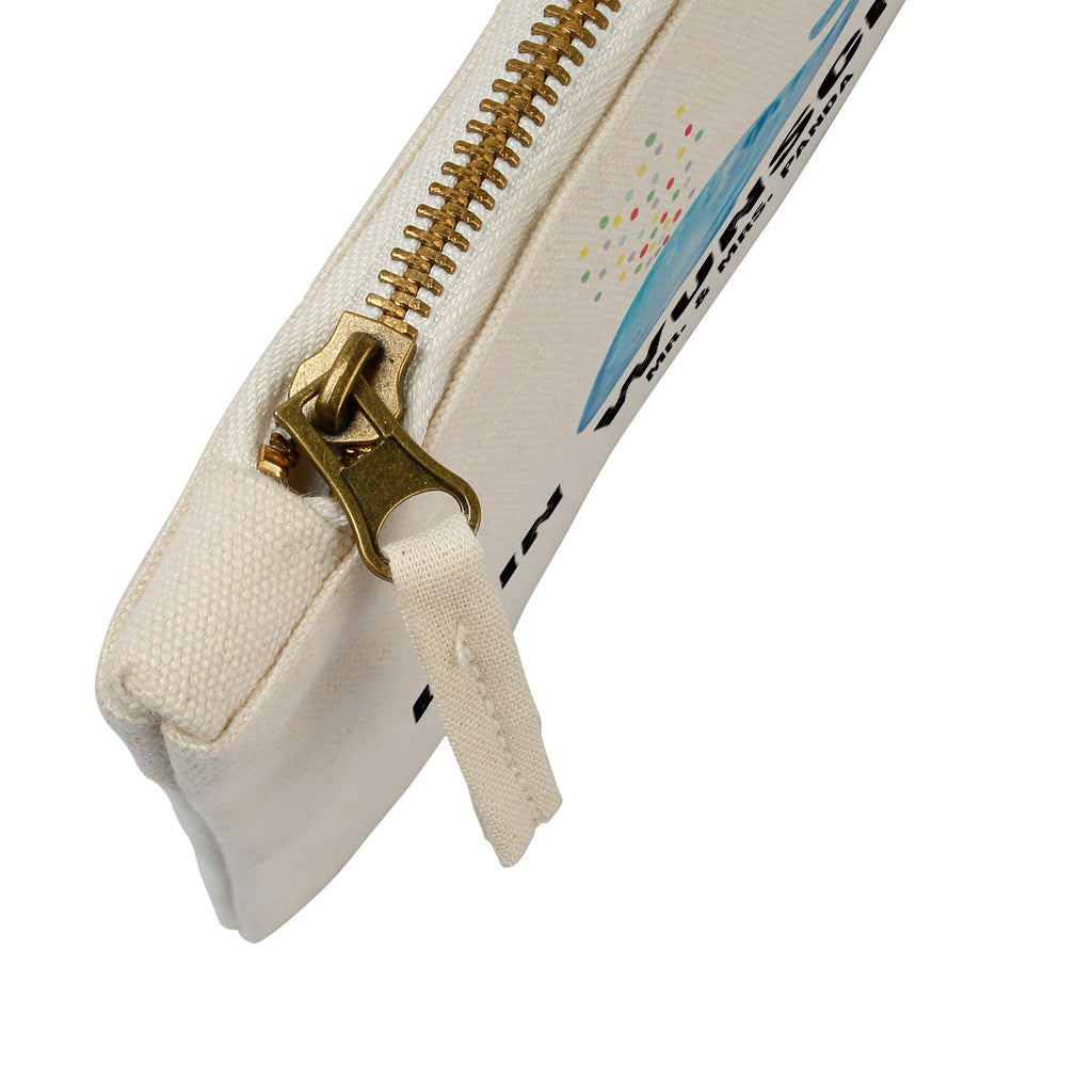 Personalisierte Schminktasche Wal Konfetti Personalisierte Schminktasche, Personalisierte Kosmetiktasche, Personalisierter Kosmetikbeutel, Personalisiertes Stiftemäppchen, Personalisiertes Etui, Personalisierte Federmappe, Personalisierte Makeup Bag, Personalisiertes Schminketui, Personalisiertes Kosmetiketui, Personalisiertes Schlamperetui, Schminktasche mit Namen, Kosmetiktasche mit Namen, Kosmetikbeutel mit Namen, Stiftemäppchen mit Namen, Etui mit Namen, Federmappe mit Namen, Makeup Bg  mit Namen, Schminketui mit Namen, Kosmetiketui mit Namen, Schlamperetui mit Namen, Schminktasche personalisieren, Schminktasche bedrucken, Schminktasche selbst gestalten, Meerestiere, Meer, Urlaub, Wal, Konfetti, Wale, Motivation, Neuanfang, Trennung, Diät, Abnehmen, Neustart, Lebensabschnitt, Geburtstag