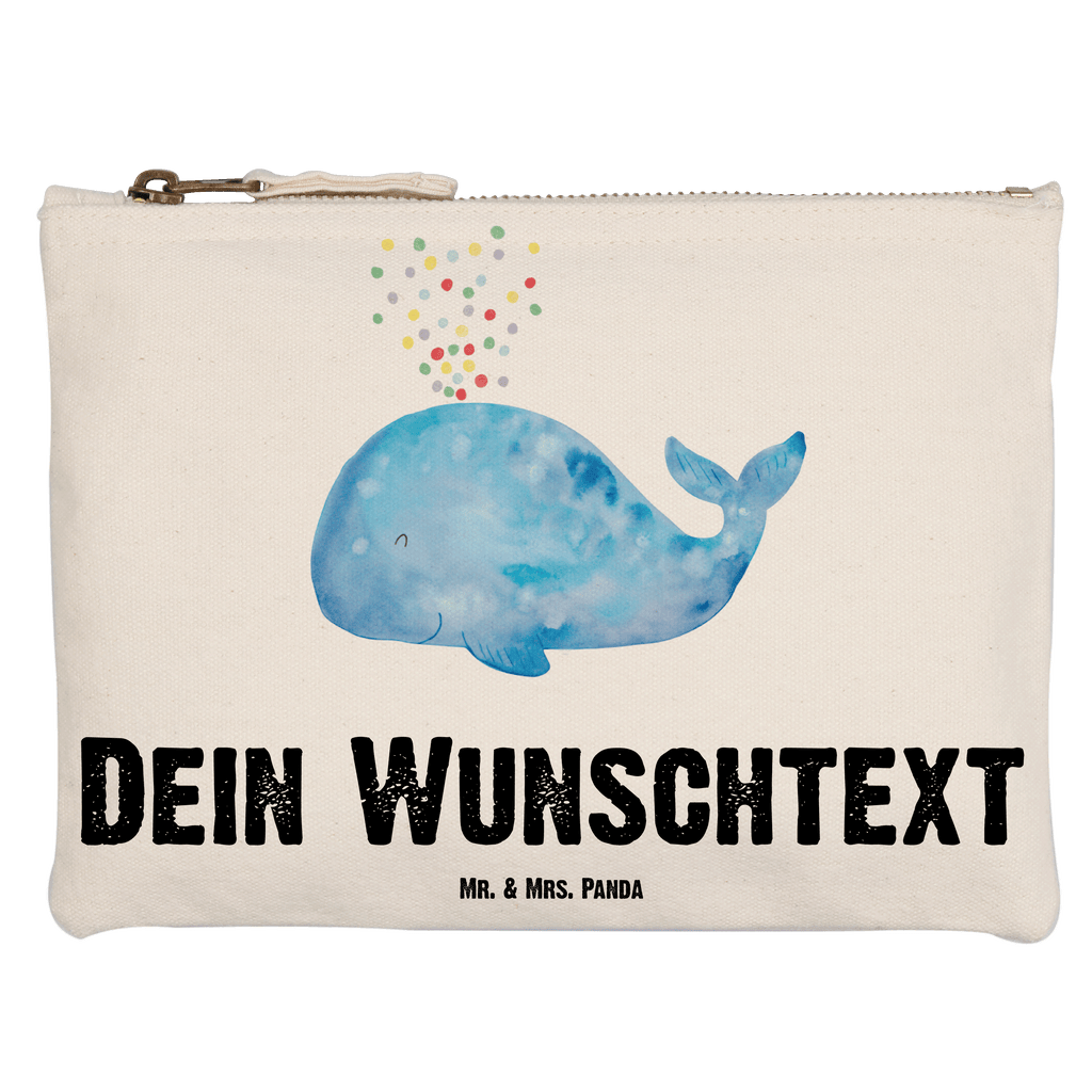 C3488D2B4588A61E1355F38674289D7AFFE2F80D3F11531BE8636180E1F0966D