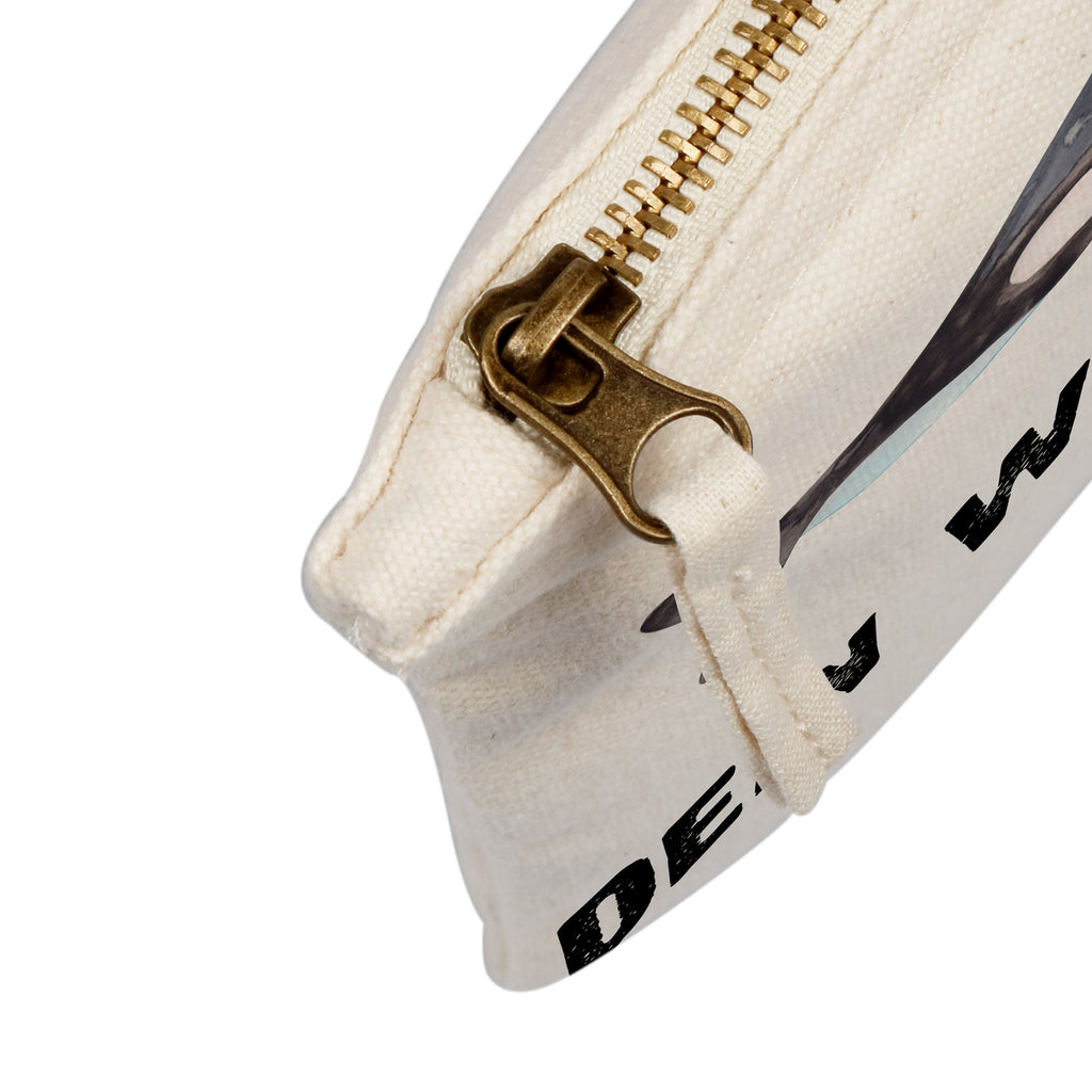 Personalisierte Schminktasche Orca Personalisierte Schminktasche, Personalisierte Kosmetiktasche, Personalisierter Kosmetikbeutel, Personalisiertes Stiftemäppchen, Personalisiertes Etui, Personalisierte Federmappe, Personalisierte Makeup Bag, Personalisiertes Schminketui, Personalisiertes Kosmetiketui, Personalisiertes Schlamperetui, Schminktasche mit Namen, Kosmetiktasche mit Namen, Kosmetikbeutel mit Namen, Stiftemäppchen mit Namen, Etui mit Namen, Federmappe mit Namen, Makeup Bg  mit Namen, Schminketui mit Namen, Kosmetiketui mit Namen, Schlamperetui mit Namen, Schminktasche personalisieren, Schminktasche bedrucken, Schminktasche selbst gestalten, Meerestiere, Meer, Urlaub, Orca, Orcas, Killerwal, Wal, Möglichkeiten, Büro, Arbeit, Motivation, Selbstliebe, Neustart, Startup