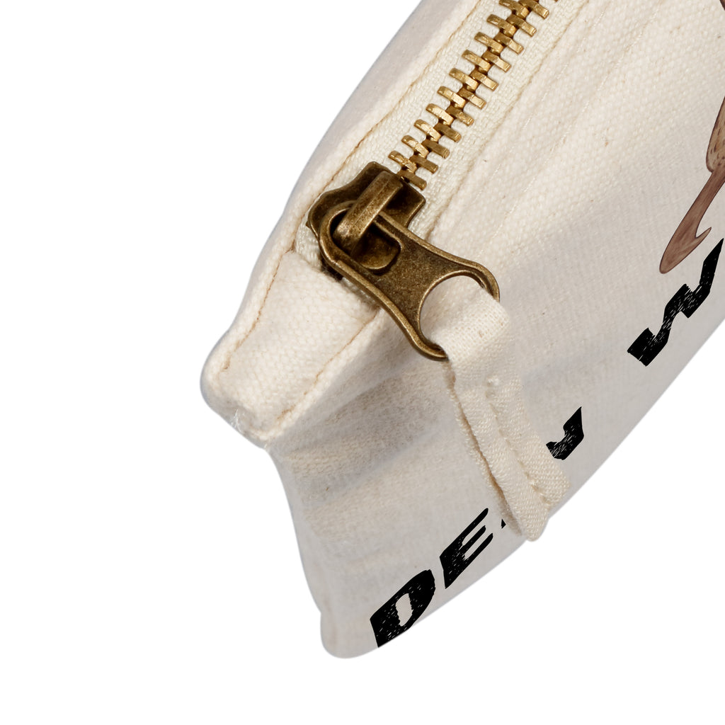 Personalisierte Schminktasche Otter Blumenstrauß Personalisierte Schminktasche, Personalisierte Kosmetiktasche, Personalisierter Kosmetikbeutel, Personalisiertes Stiftemäppchen, Personalisiertes Etui, Personalisierte Federmappe, Personalisierte Makeup Bag, Personalisiertes Schminketui, Personalisiertes Kosmetiketui, Personalisiertes Schlamperetui, Schminktasche mit Namen, Kosmetiktasche mit Namen, Kosmetikbeutel mit Namen, Stiftemäppchen mit Namen, Etui mit Namen, Federmappe mit Namen, Makeup Bg  mit Namen, Schminketui mit Namen, Kosmetiketui mit Namen, Schlamperetui mit Namen, Schminktasche personalisieren, Schminktasche bedrucken, Schminktasche selbst gestalten, Otter, Fischotter, Seeotter, Otter Seeotter See Otter