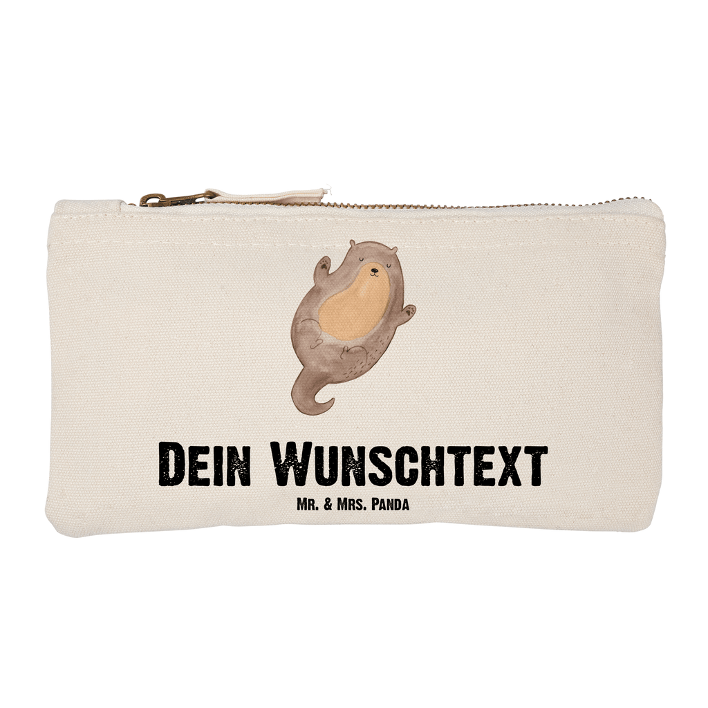 Personalisierte Schminktasche Otter Umarmen Otter Seeotter See Otter Personalisierte Schminktasche, Personalisierte Kosmetiktasche, Personalisierter Kosmetikbeutel, Personalisiertes Stiftemäppchen, Personalisiertes Etui, Personalisierte Federmappe, Personalisierte Makeup Bag,Personalisiertes Schminketui, 
Personalisiertes Kosmetiketui, Personalisiertes Schlamperetui, Schminktasche mit Namen, Kosmetiktasche mit Namen, Kosmetikbeutel mit Namen, Stiftemäppchen mit Namen, Etui mit Namen, Federmappe mit Namen, Makeup Bg  mit Namen, Schminketui mit Namen, Kosmetiketui mit Namen, Schlamperetui mit Namen,
Schminktasche personalisieren, Schminktasche bedrucken, Schminktasche selbst gestalten  Otter,  Fischotter,  Seeotter
