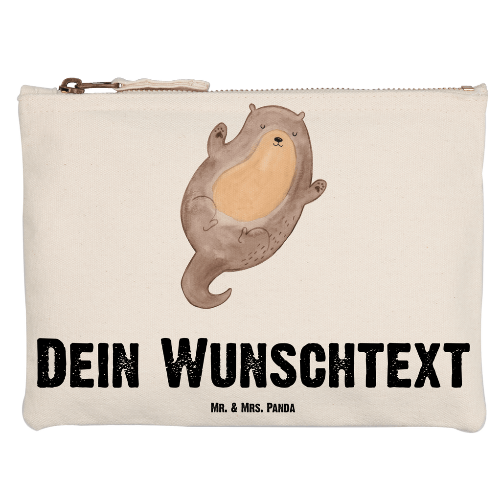 Personalisierte Schminktasche Otter Umarmen Otter Seeotter See Otter Personalisierte Schminktasche, Personalisierte Kosmetiktasche, Personalisierter Kosmetikbeutel, Personalisiertes Stiftemäppchen, Personalisiertes Etui, Personalisierte Federmappe, Personalisierte Makeup Bag,Personalisiertes Schminketui, 
Personalisiertes Kosmetiketui, Personalisiertes Schlamperetui, Schminktasche mit Namen, Kosmetiktasche mit Namen, Kosmetikbeutel mit Namen, Stiftemäppchen mit Namen, Etui mit Namen, Federmappe mit Namen, Makeup Bg  mit Namen, Schminketui mit Namen, Kosmetiketui mit Namen, Schlamperetui mit Namen,
Schminktasche personalisieren, Schminktasche bedrucken, Schminktasche selbst gestalten  Otter,  Fischotter,  Seeotter