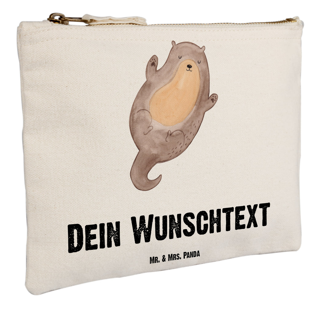 Personalisierte Schminktasche Otter Umarmen Otter Seeotter See Otter Personalisierte Schminktasche, Personalisierte Kosmetiktasche, Personalisierter Kosmetikbeutel, Personalisiertes Stiftemäppchen, Personalisiertes Etui, Personalisierte Federmappe, Personalisierte Makeup Bag,Personalisiertes Schminketui, 
Personalisiertes Kosmetiketui, Personalisiertes Schlamperetui, Schminktasche mit Namen, Kosmetiktasche mit Namen, Kosmetikbeutel mit Namen, Stiftemäppchen mit Namen, Etui mit Namen, Federmappe mit Namen, Makeup Bg  mit Namen, Schminketui mit Namen, Kosmetiketui mit Namen, Schlamperetui mit Namen,
Schminktasche personalisieren, Schminktasche bedrucken, Schminktasche selbst gestalten  Otter,  Fischotter,  Seeotter