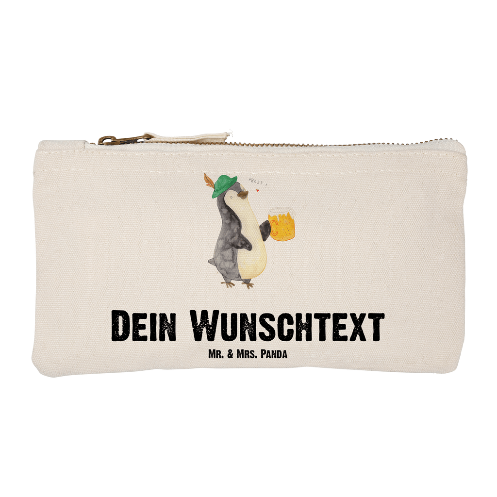 Personalisierte Schminktasche Pinguin Bier Personalisierte Schminktasche, Personalisierte Kosmetiktasche, Personalisierter Kosmetikbeutel, Personalisiertes Stiftemäppchen, Personalisiertes Etui, Personalisierte Federmappe, Personalisierte Makeup Bag, Personalisiertes Schminketui, Personalisiertes Kosmetiketui, Personalisiertes Schlamperetui, Schminktasche mit Namen, Kosmetiktasche mit Namen, Kosmetikbeutel mit Namen, Stiftemäppchen mit Namen, Etui mit Namen, Federmappe mit Namen, Makeup Bg  mit Namen, Schminketui mit Namen, Kosmetiketui mit Namen, Schlamperetui mit Namen, Schminktasche personalisieren, Schminktasche bedrucken, Schminktasche selbst gestalten, Pinguin, Pinguine, Bier, Oktoberfest